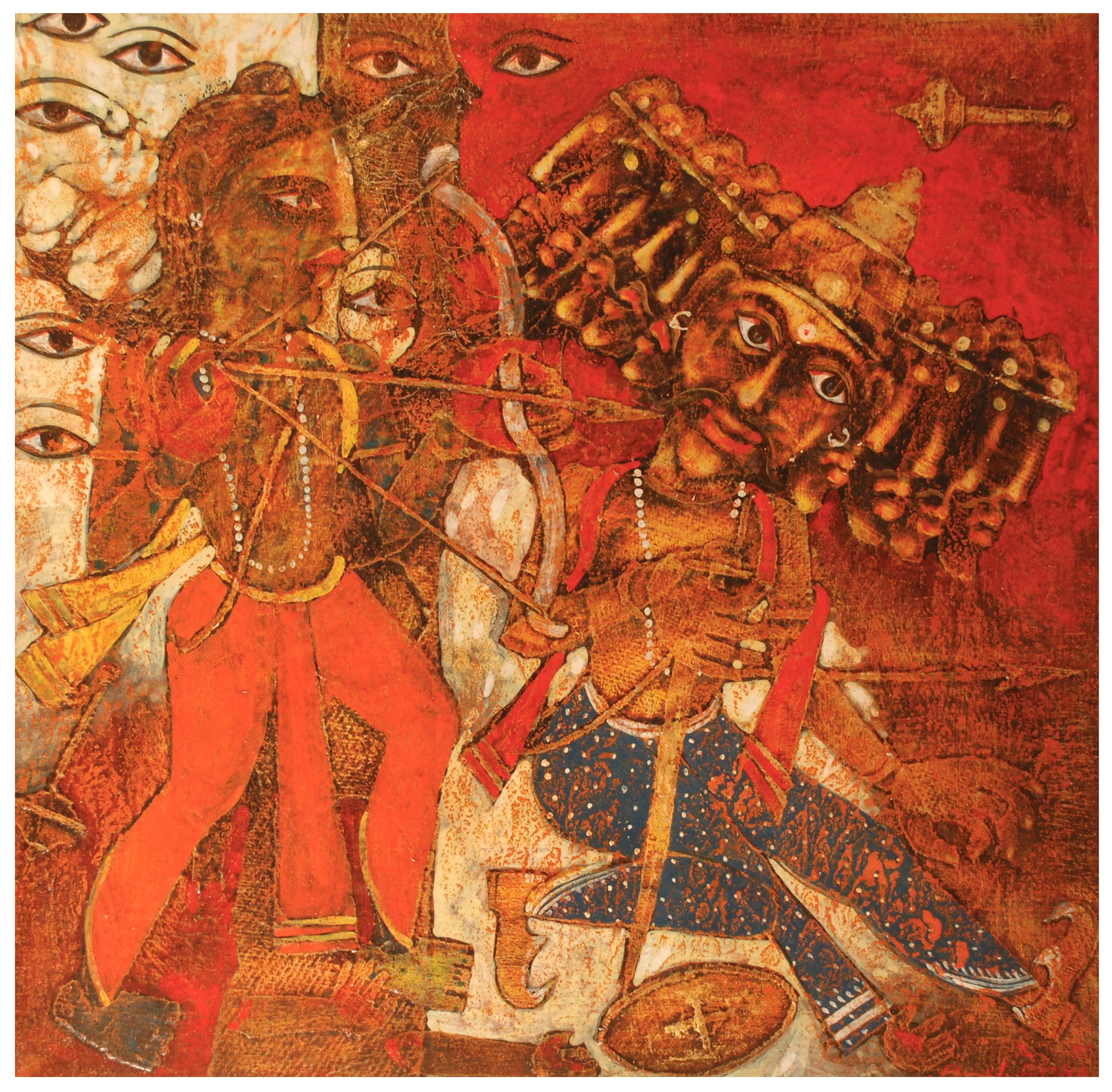 Ramayan-8.jpg