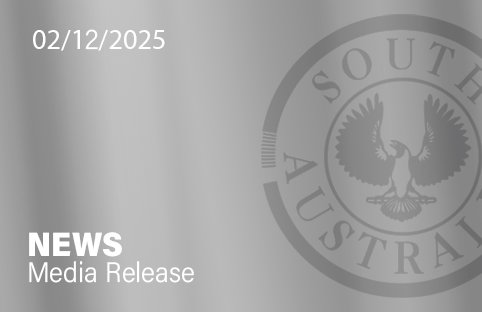 Growing confidence in SA economy