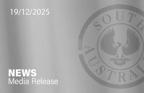 Surpluses for years to come in lowest-taxing mainland state