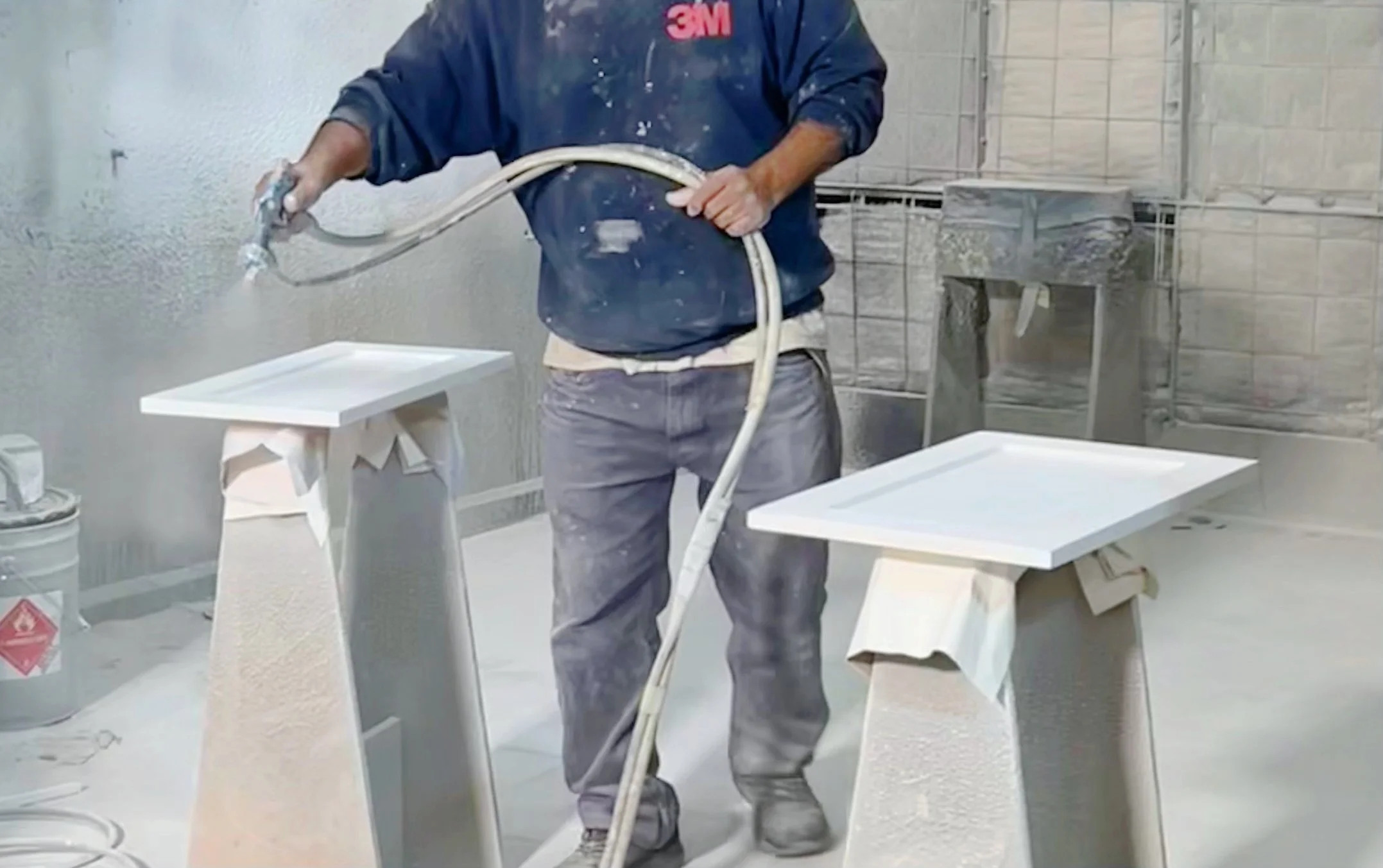 Untitled Project (3).jpg