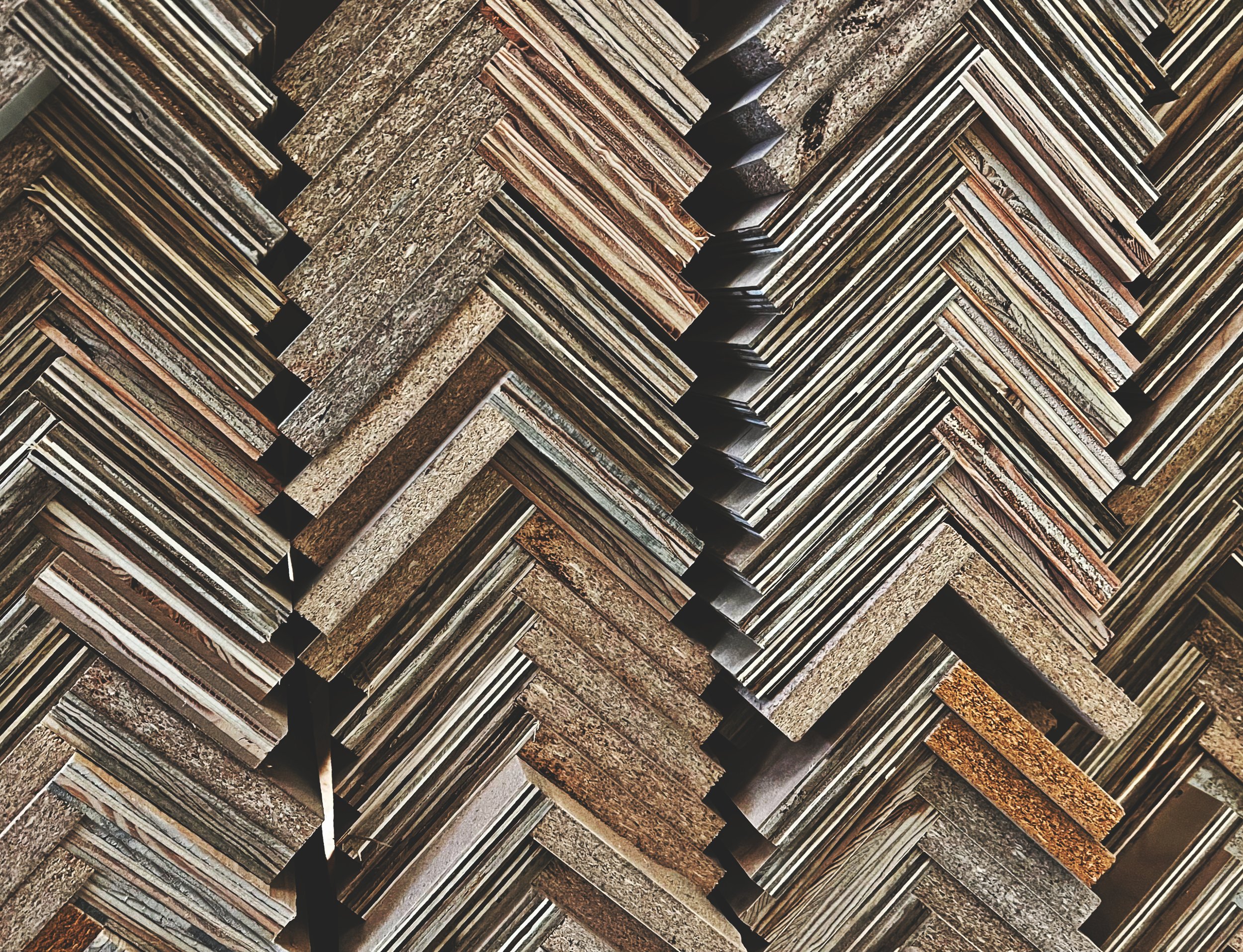 Untitled Project (1).jpg