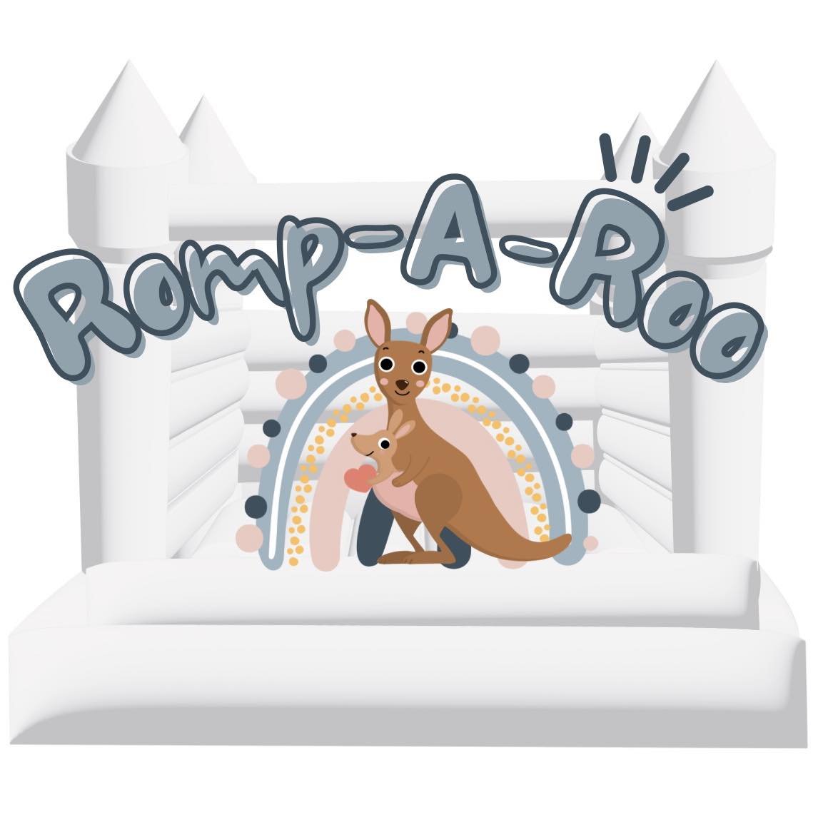 Romp-A-Roo