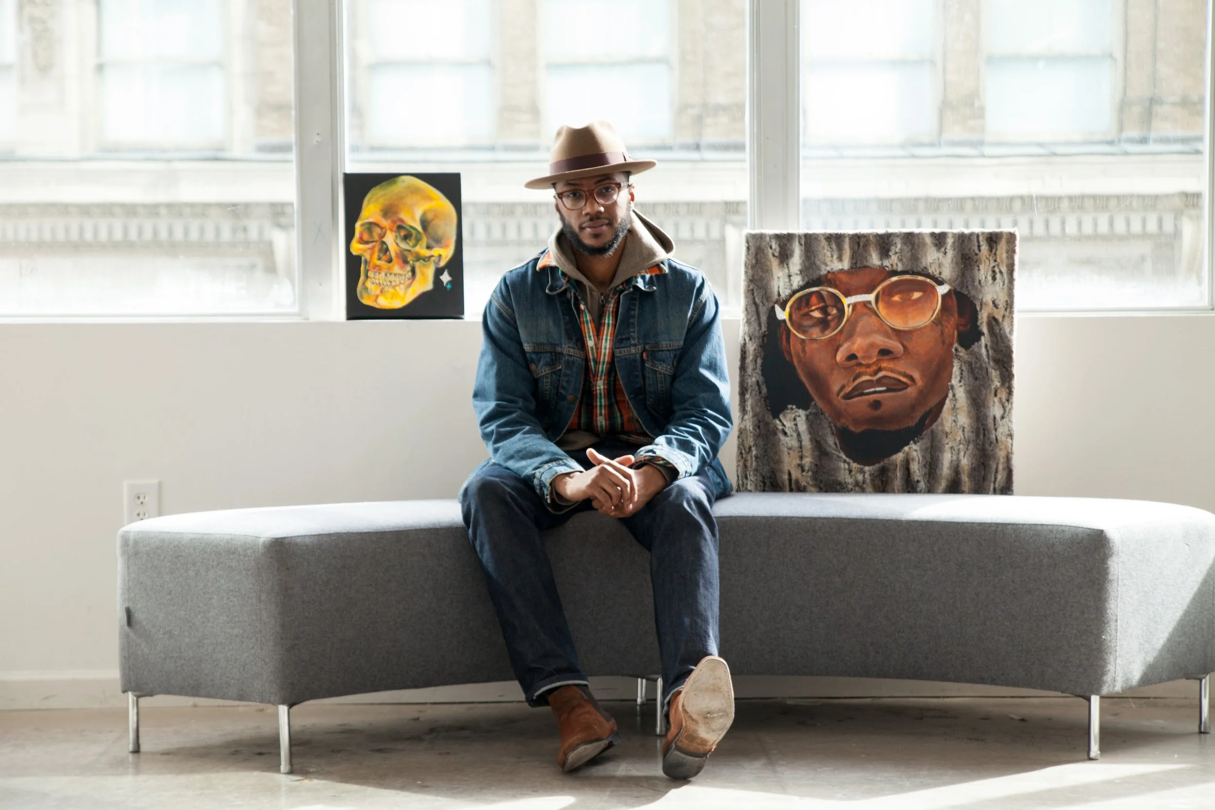 Blog Post Title Three