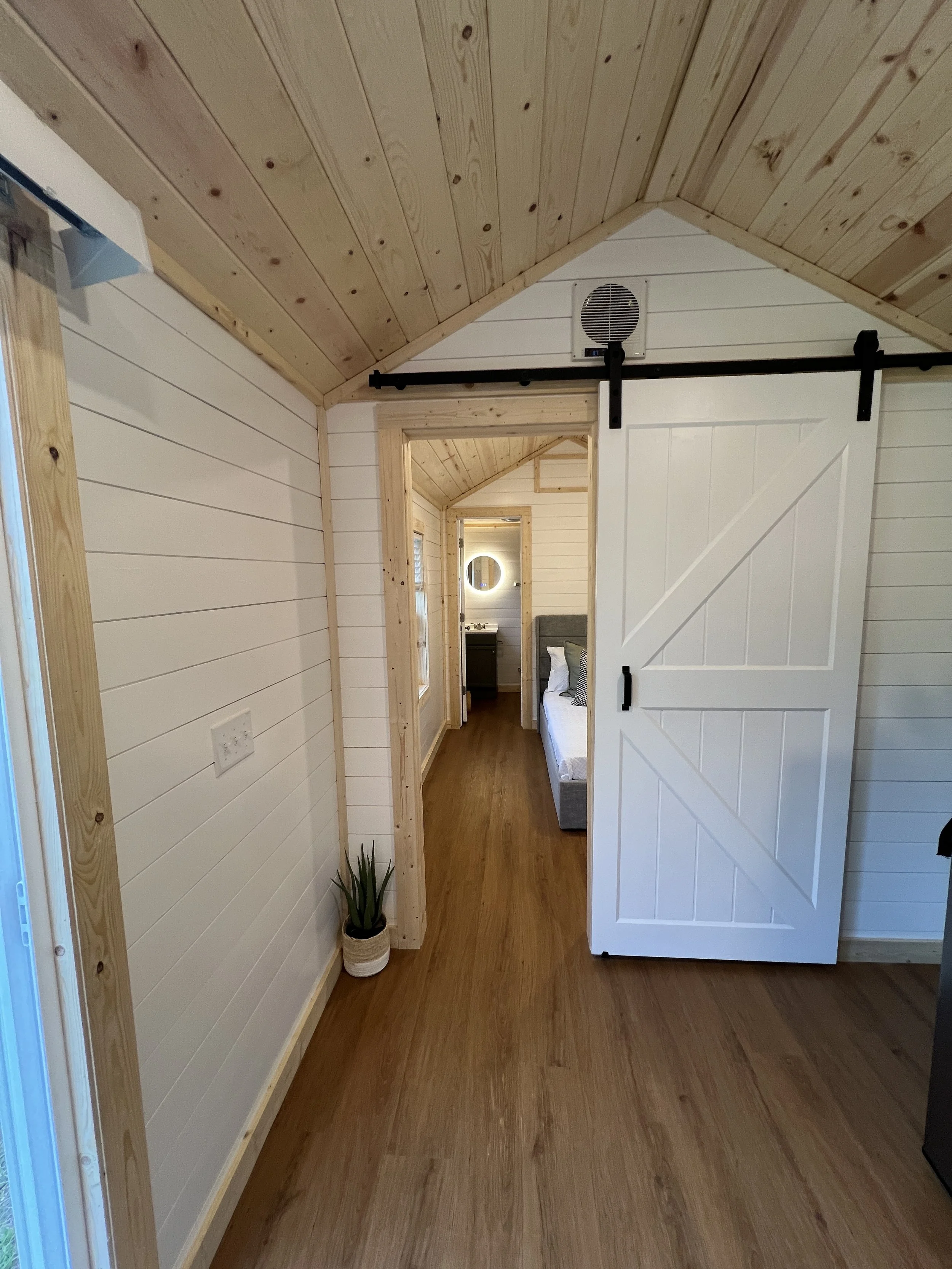 Photos — Gadding Tiny Homes