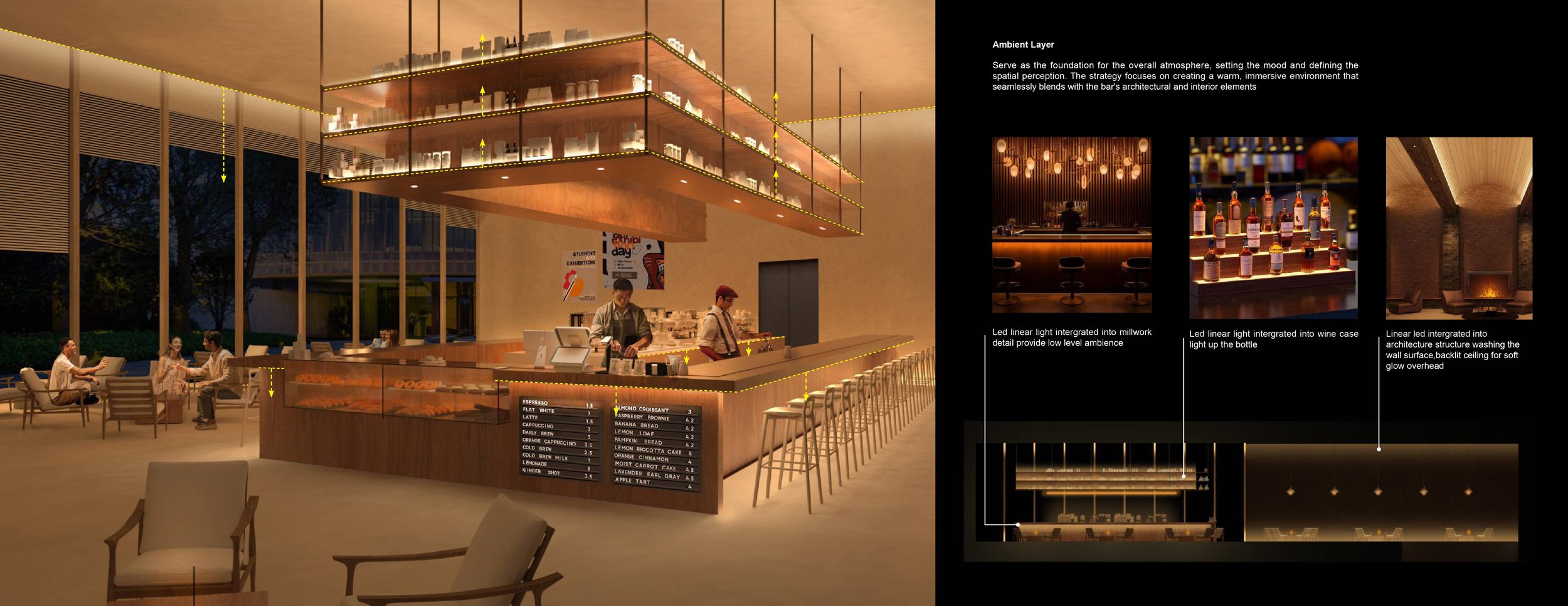 Portfolio_page-0029.jpg