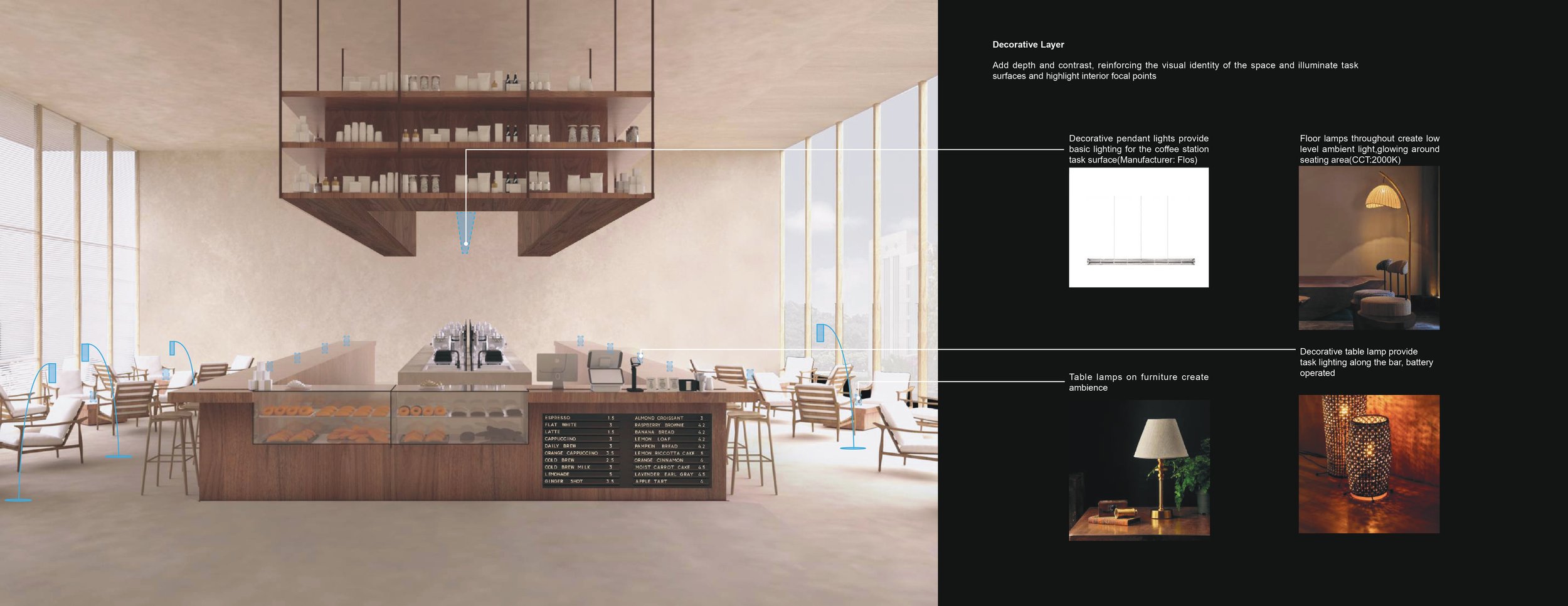 Portfolio_page-0031.jpg