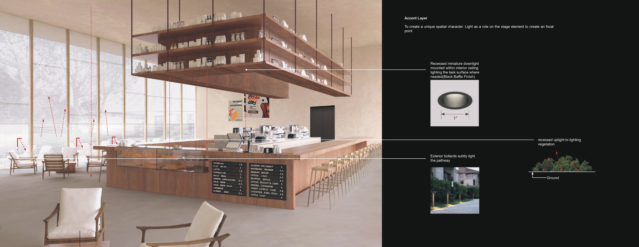 Portfolio_page-0030.jpg