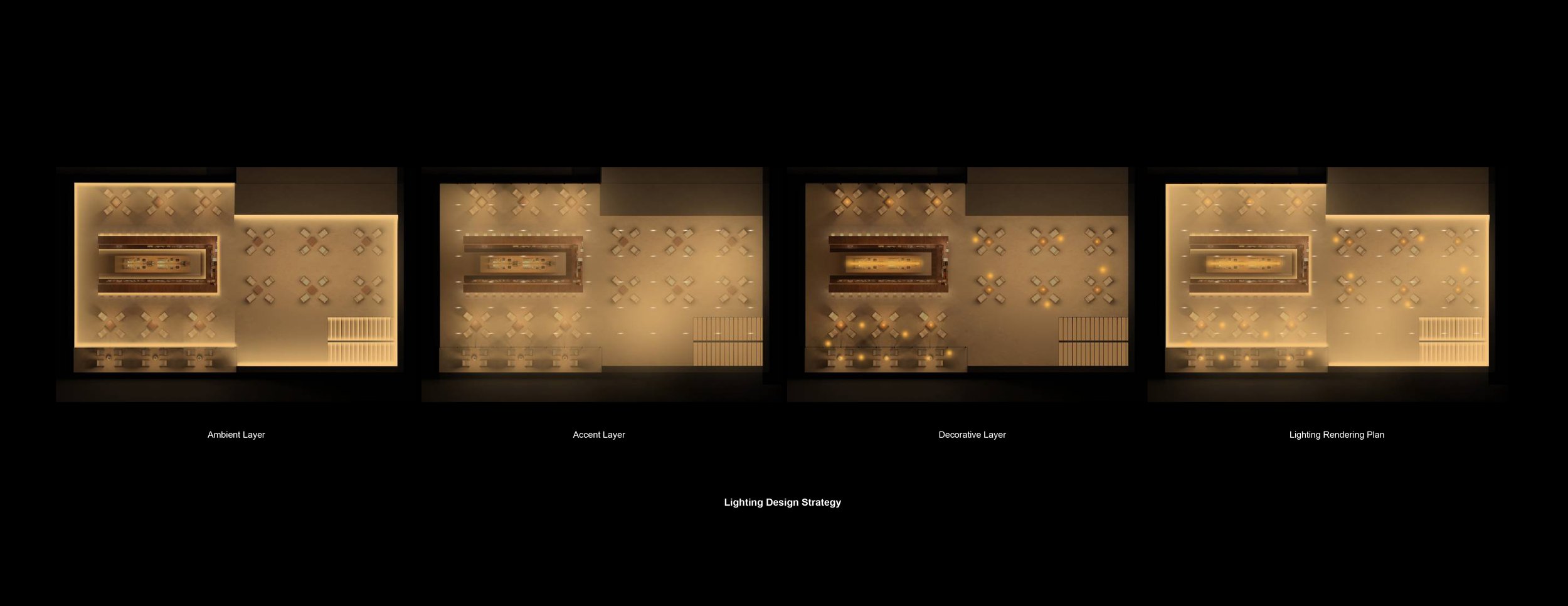 Portfolio_page-0028.jpg