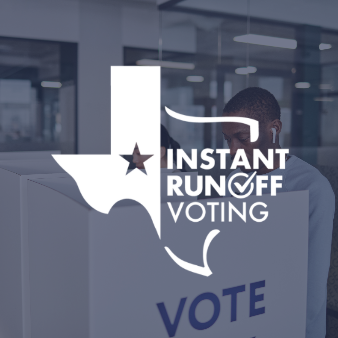 IRV for Texas.png