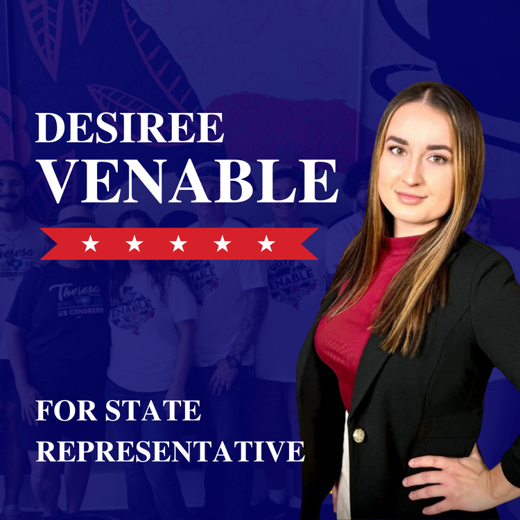Desiree Venable.webp