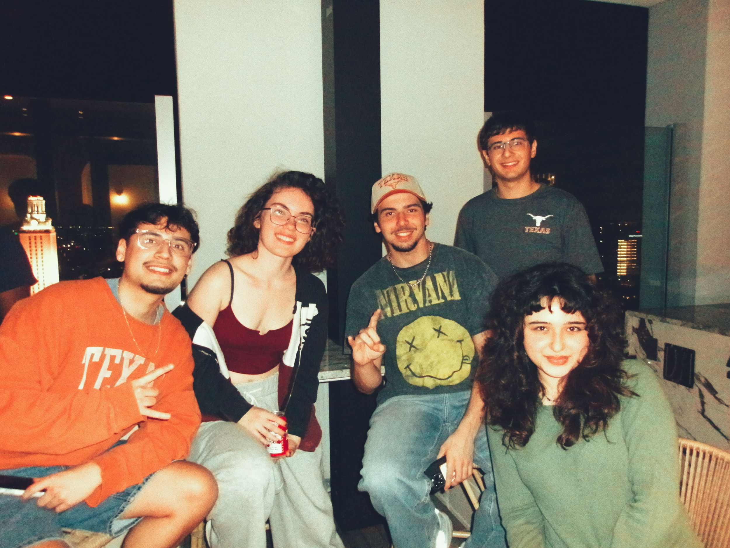 IMG_6201.PNG