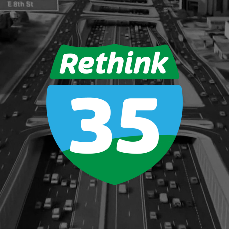 Rethink35.webp