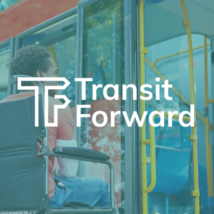 Transit Forward.webp