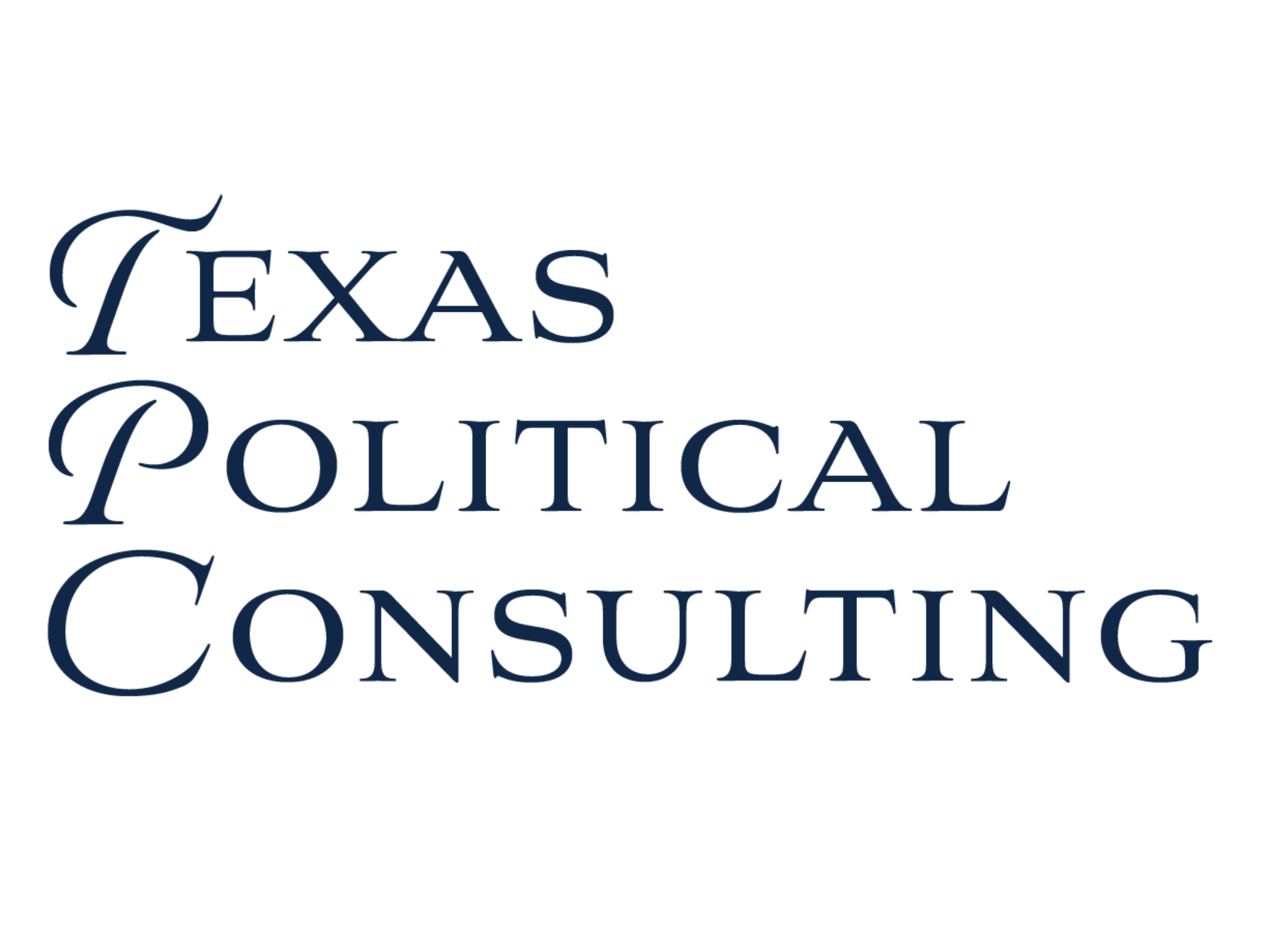 texas-political-consulting