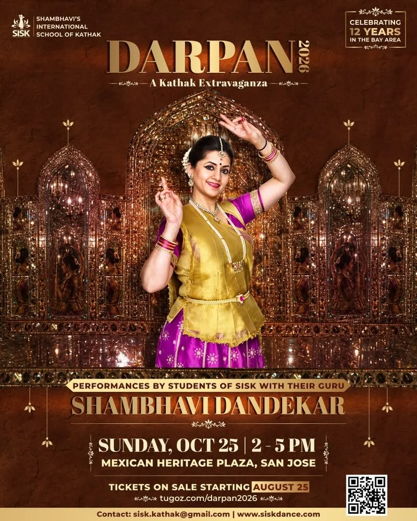 Darpan