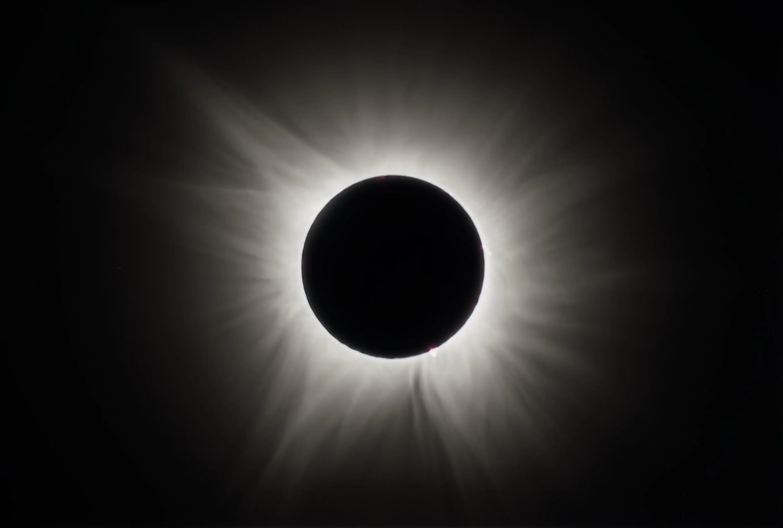 Total_Eclipse_2024