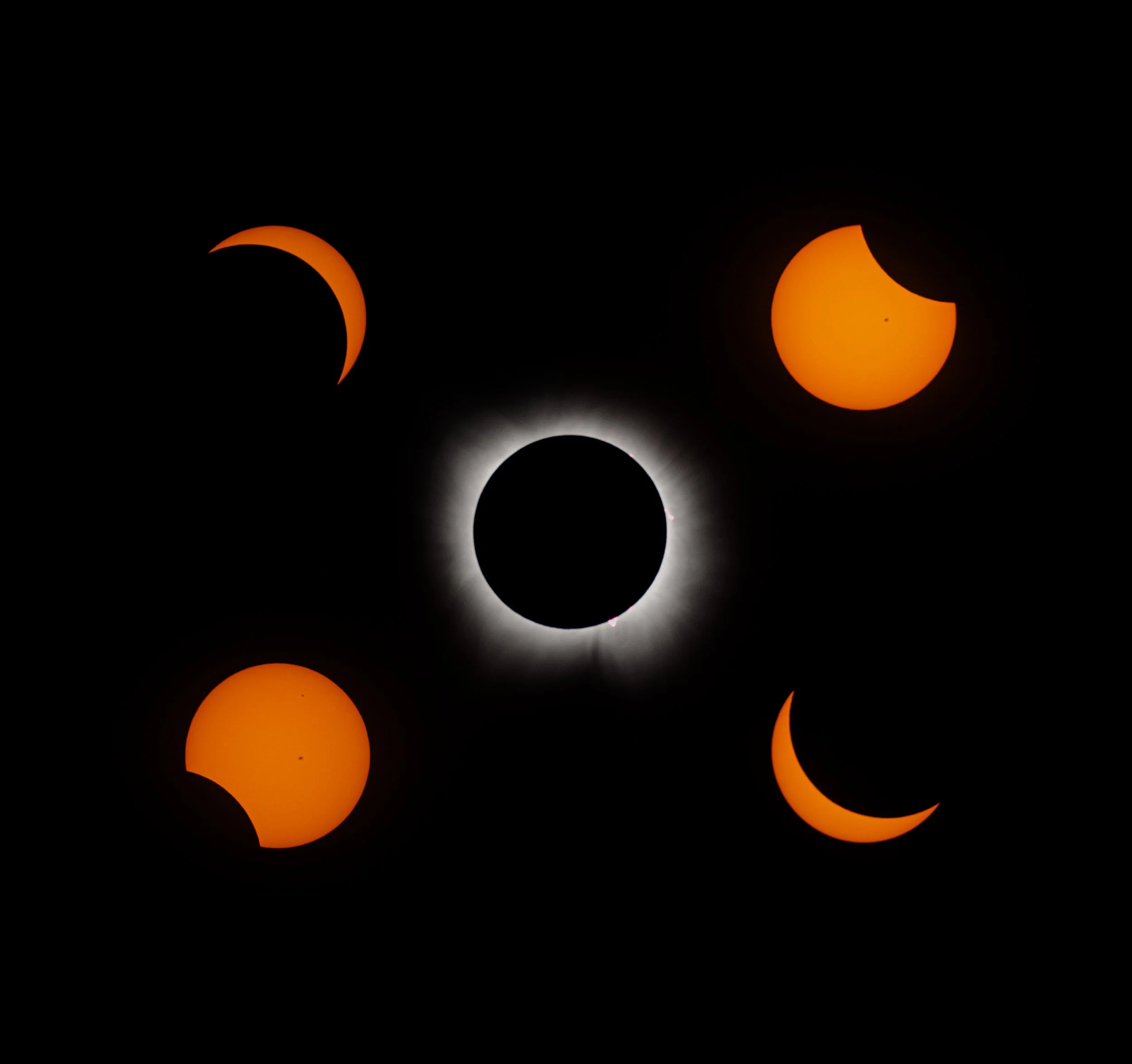 Mosaico_Eclipse_Total_2024