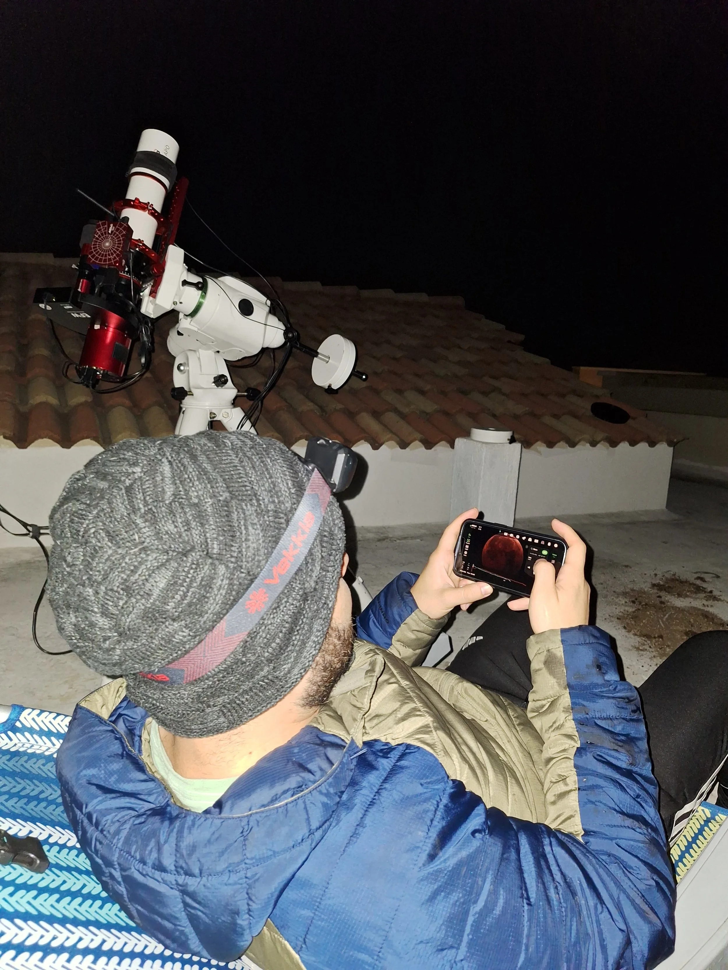 WhatsApp Image 2025-04-27 at 8.46.21 PM (1).jpeg