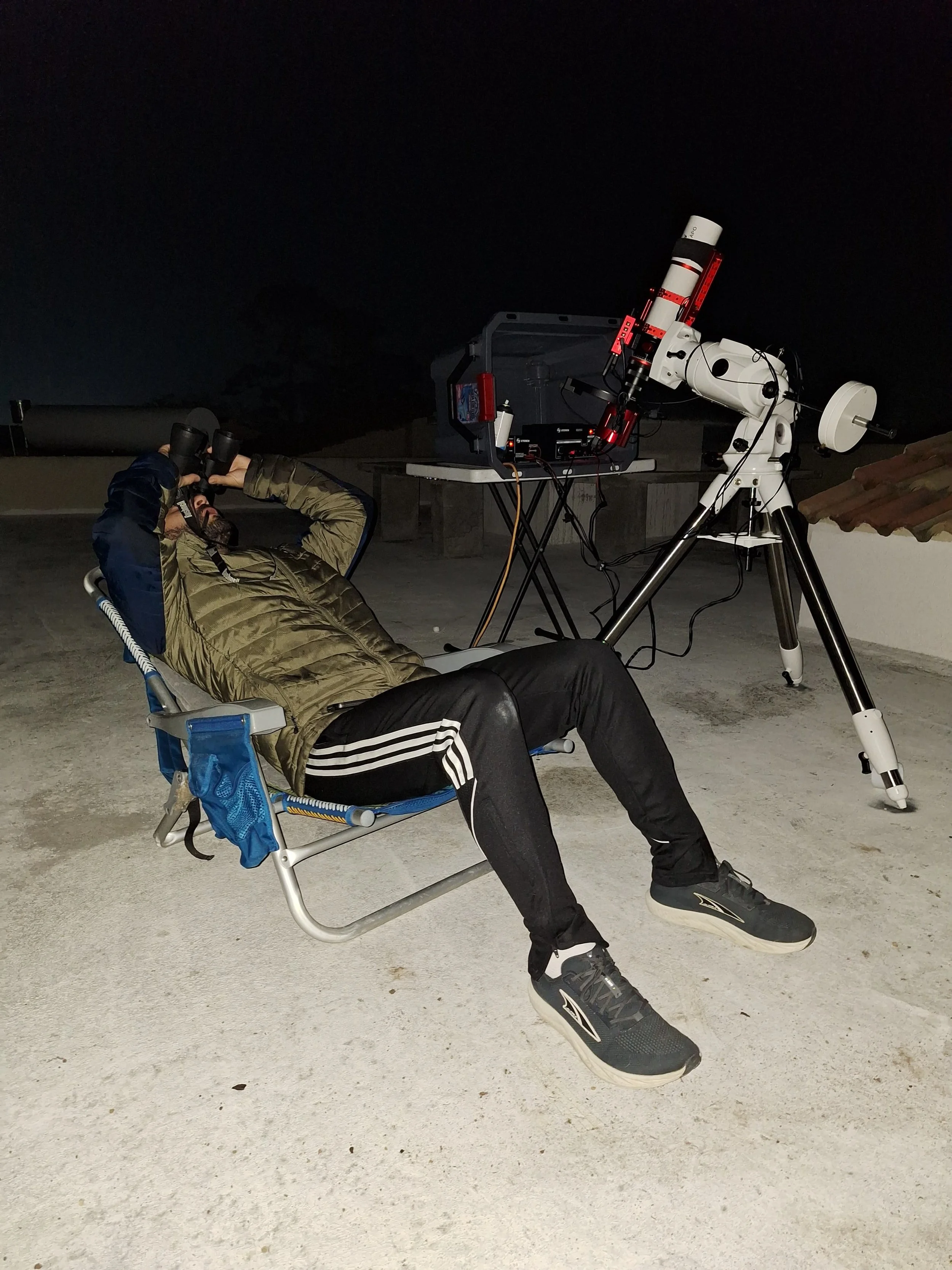 WhatsApp Image 2025-04-27 at 8.46.21 PM (3).jpeg