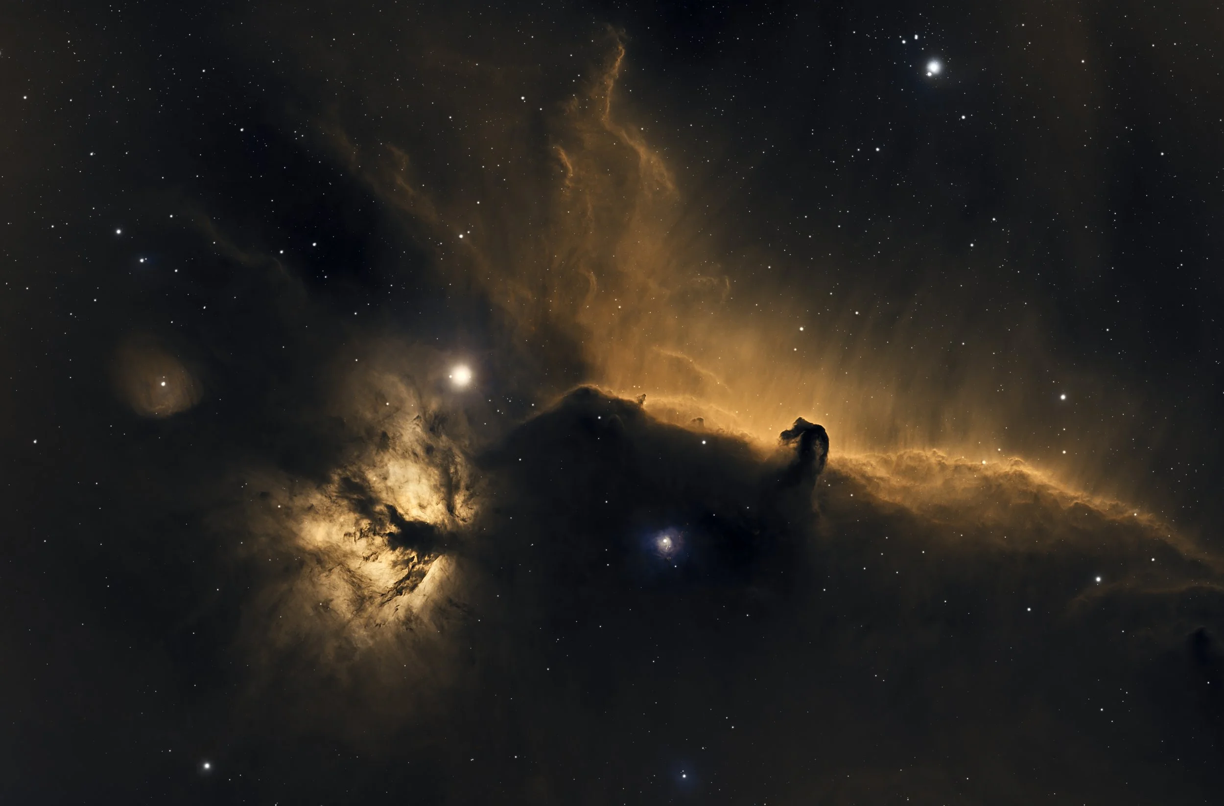 NGC2024_IC435_V4_Jan_2024.jpg