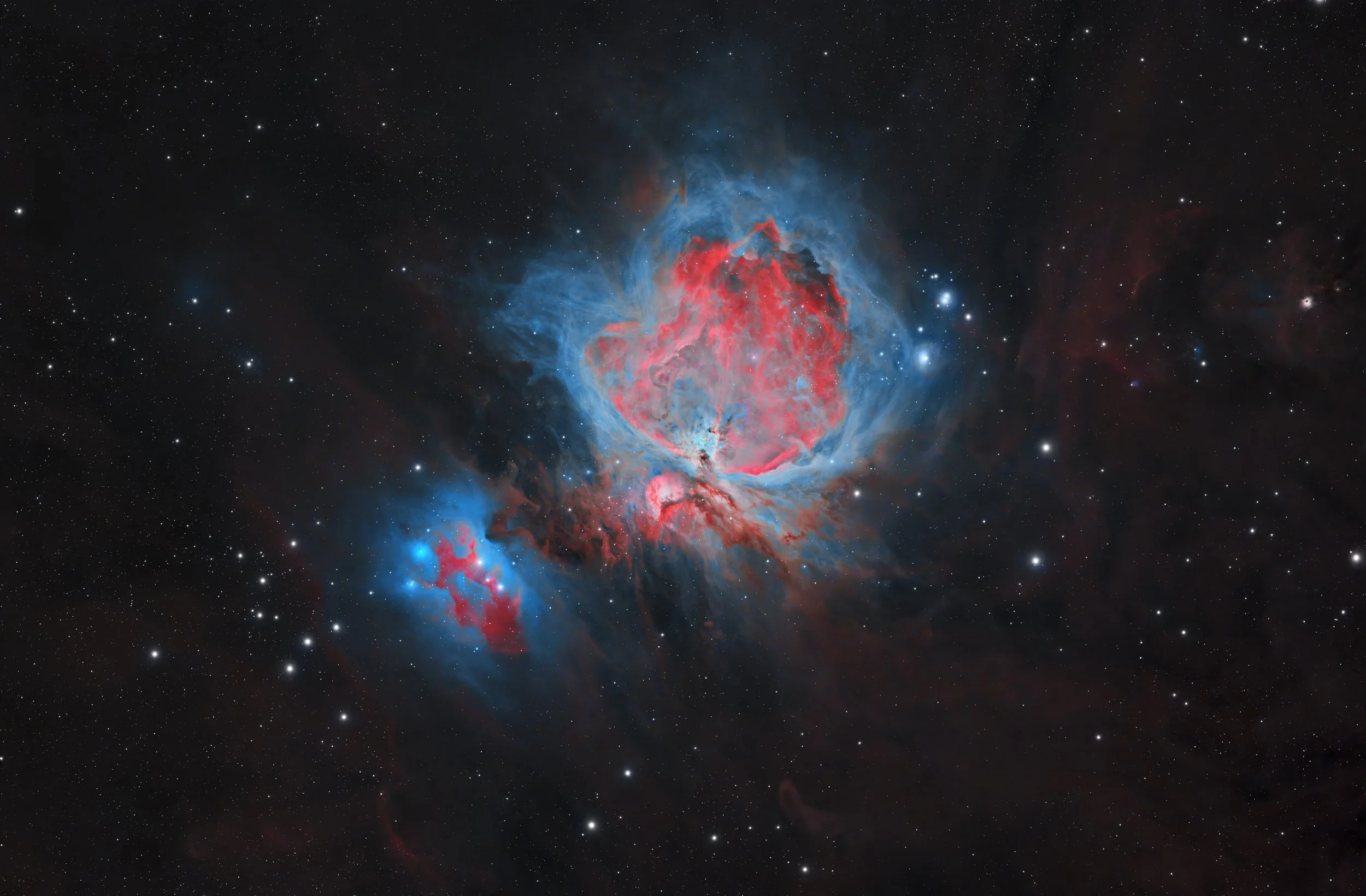 M42_V4_Jan_2024.jpg