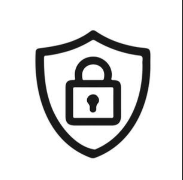 Secure Boat Storage