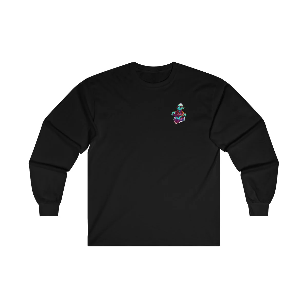 Goblin Tシャツ Lサイズ AgeFactory ENTH XL】goblin Tシャツ Age Factory Enth ペイルダスク - メルカリ