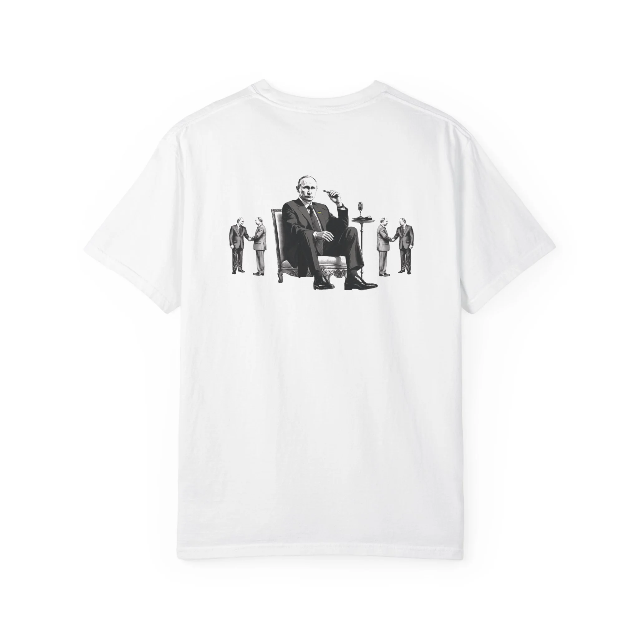 Putin T-Shirt