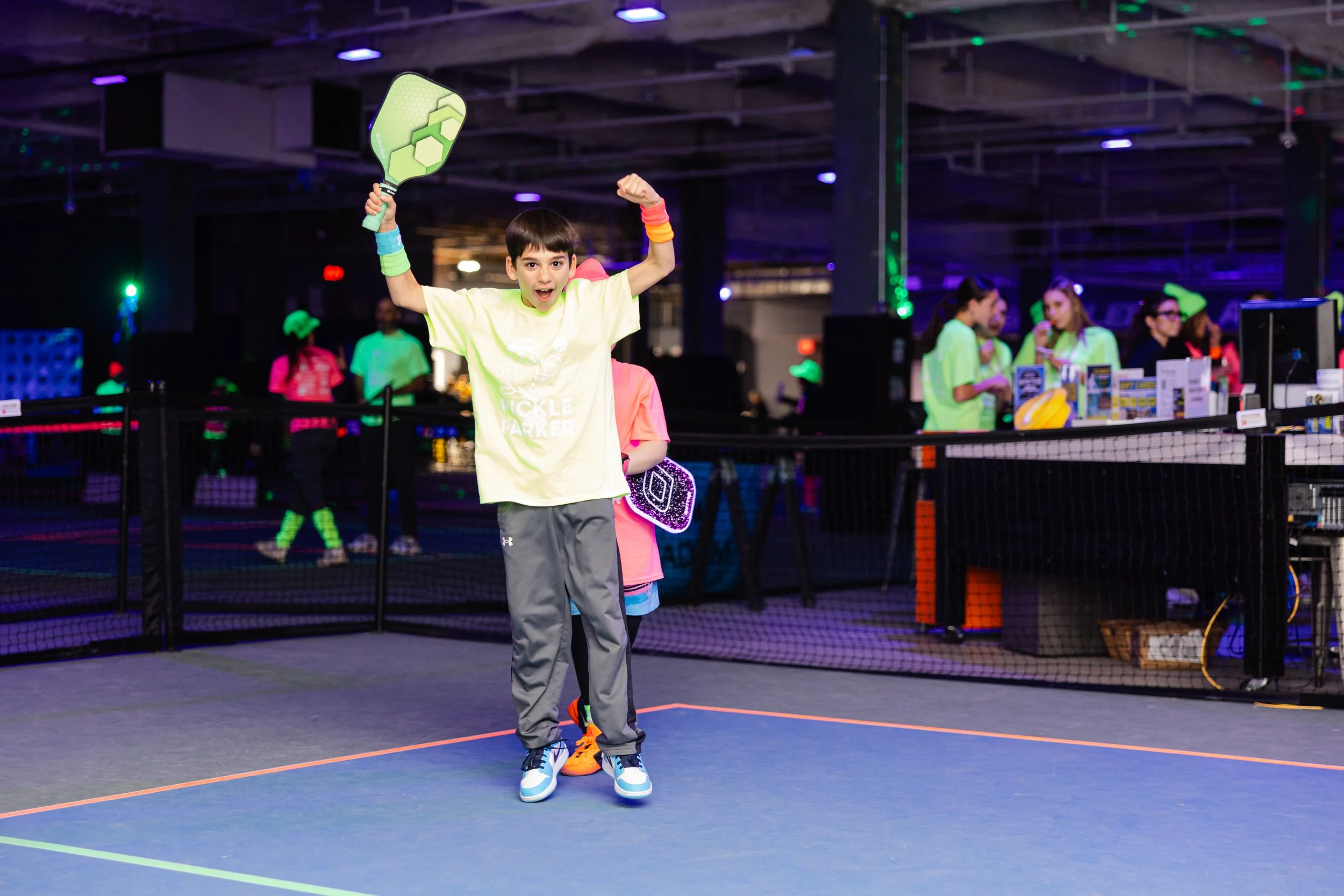 2026-01-30-parkers-cure-111.jpg