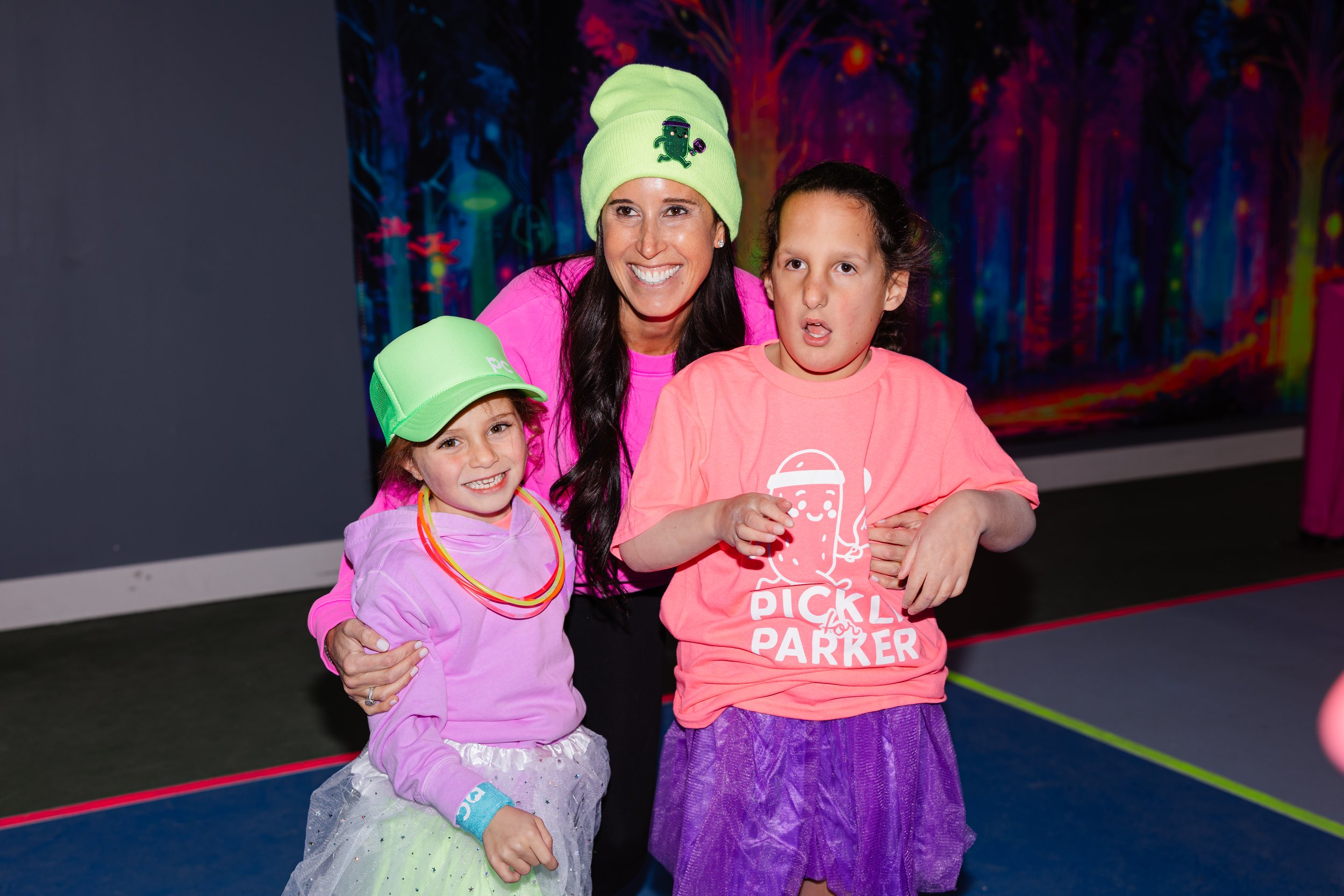2026-01-30-parkers-cure-30.jpg