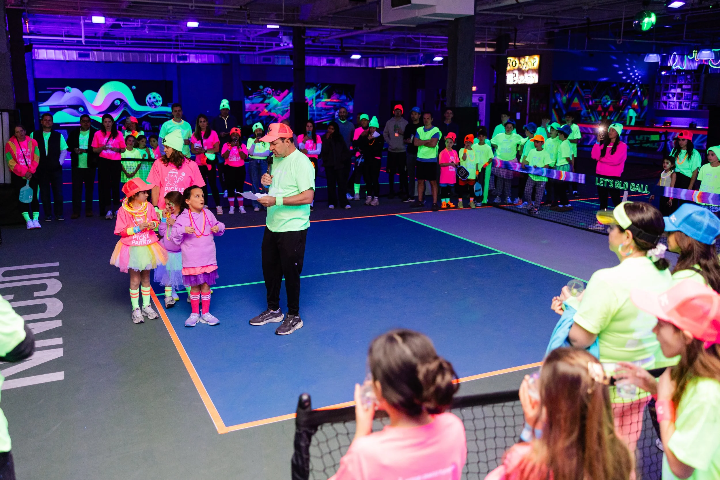 2026-01-30-parkers-cure-136.jpg