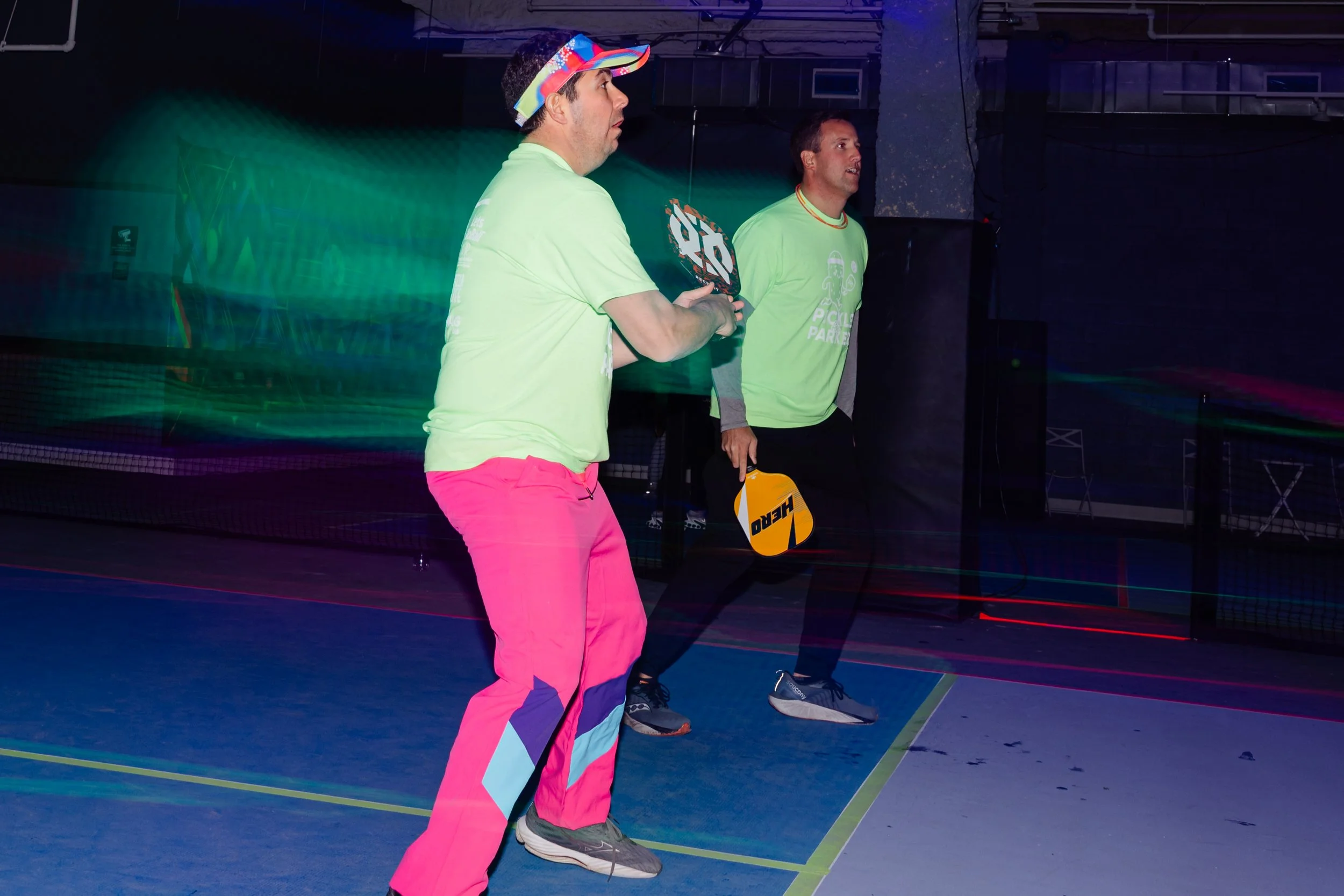 2026-01-30-parkers-cure-122.jpg