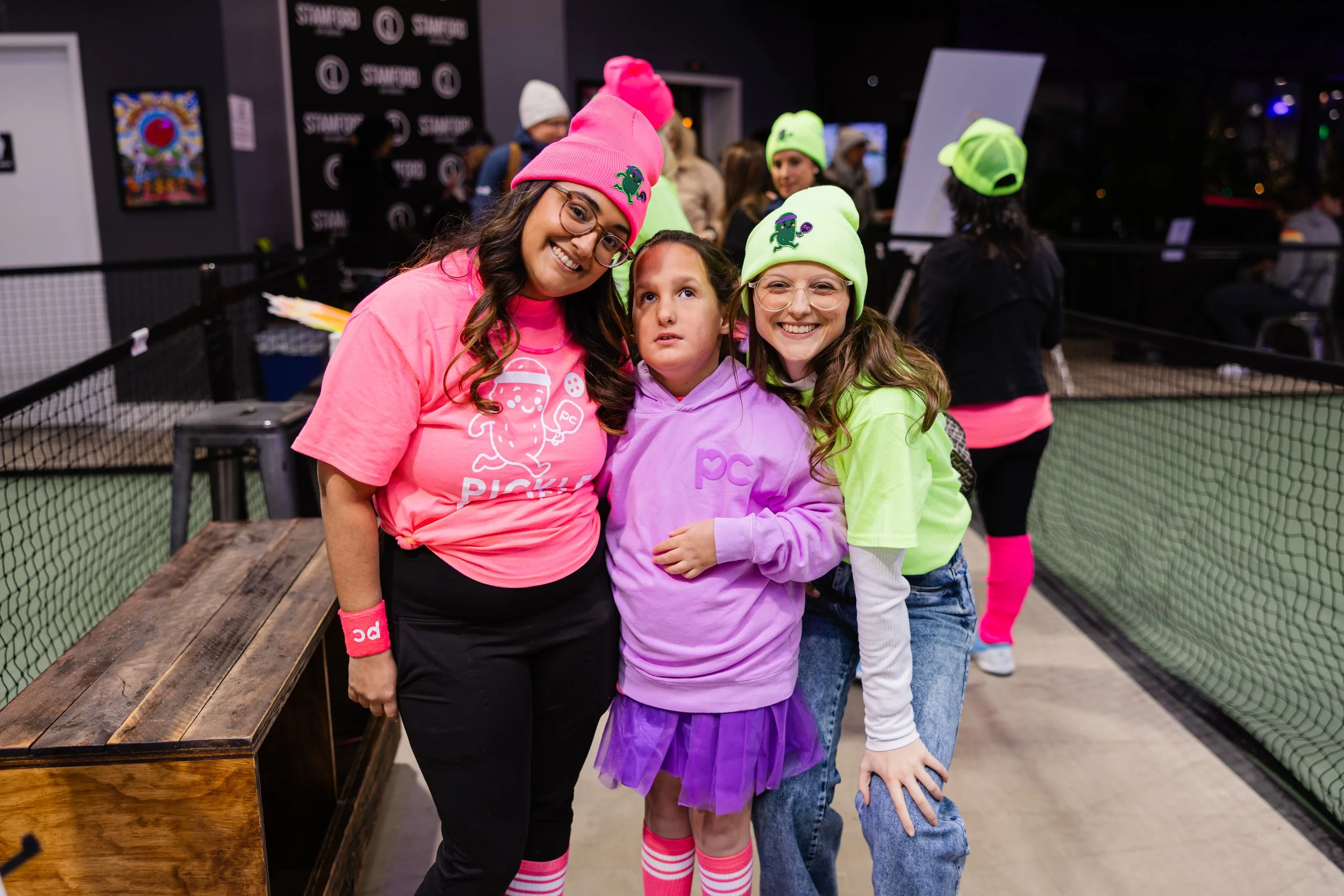 2026-01-30-parkers-cure-15.jpg