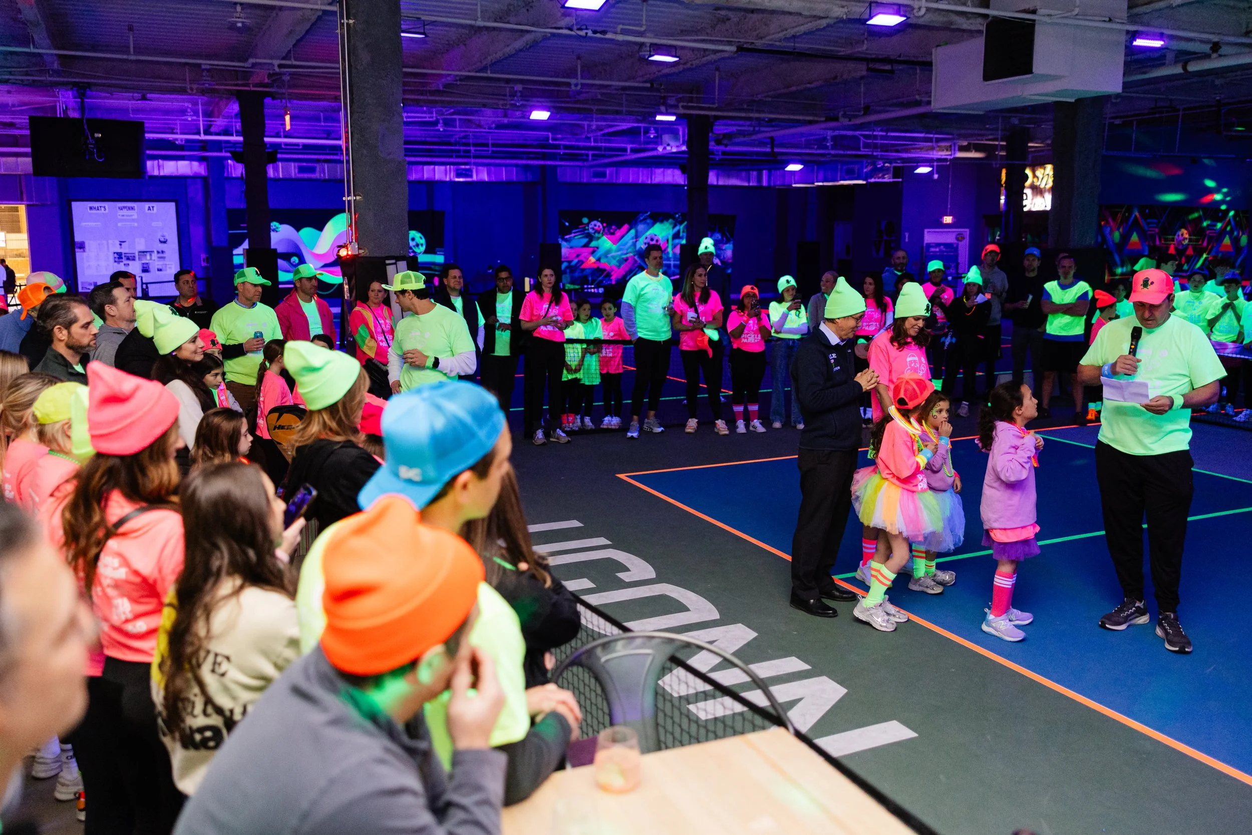 2026-01-30-parkers-cure-137.jpg