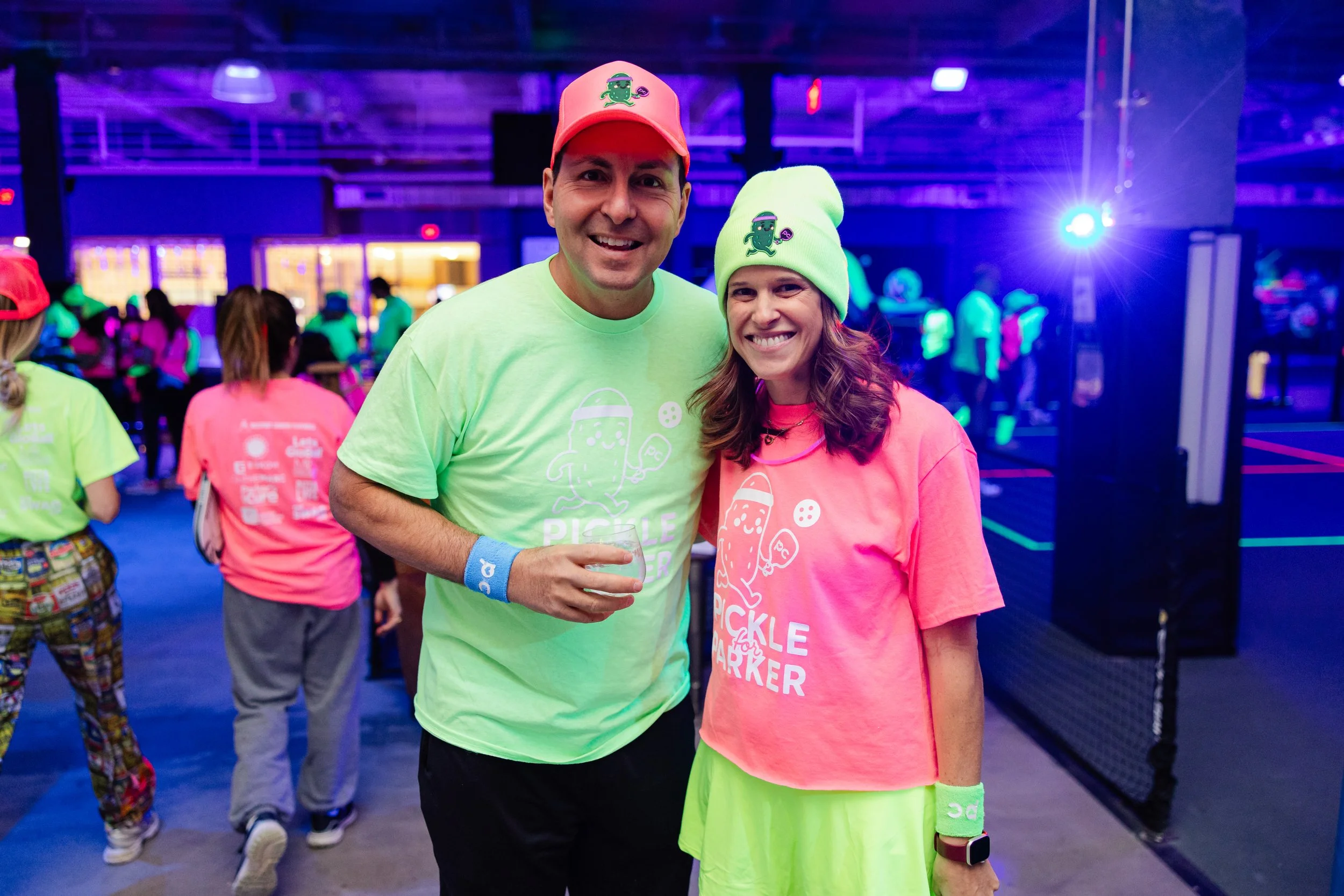 2026-01-30-parkers-cure-104.jpg