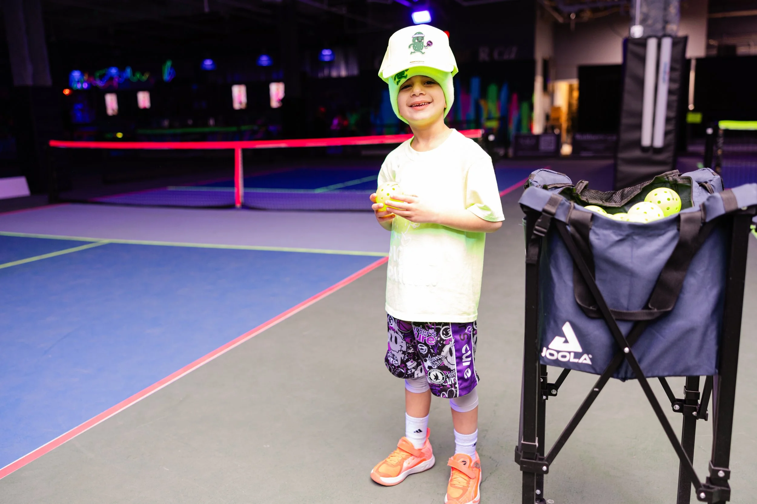 2026-01-30-parkers-cure-44.jpg