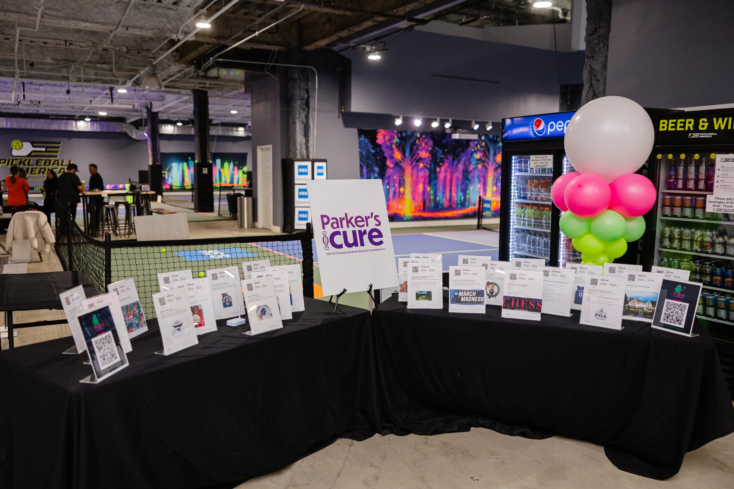 2026-01-30-parkers-cure-5.jpg