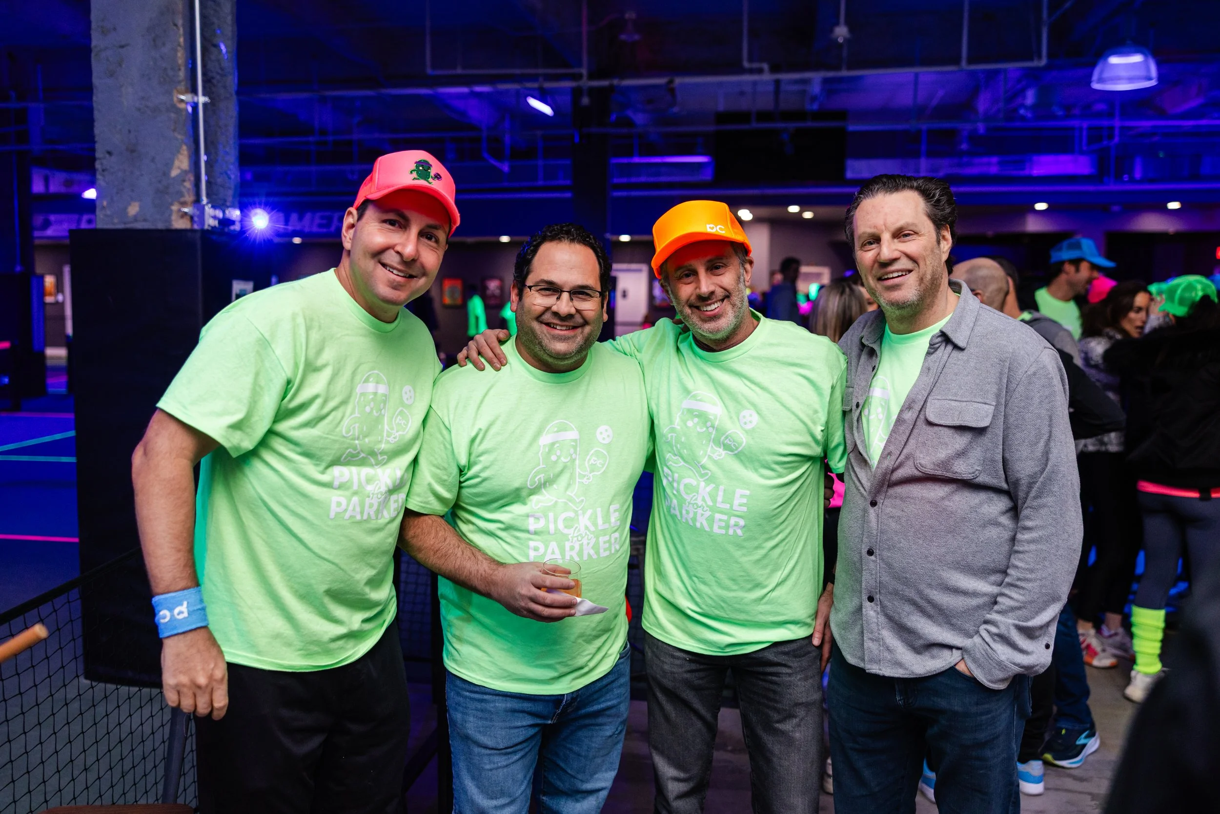 2026-01-30-parkers-cure-80.jpg