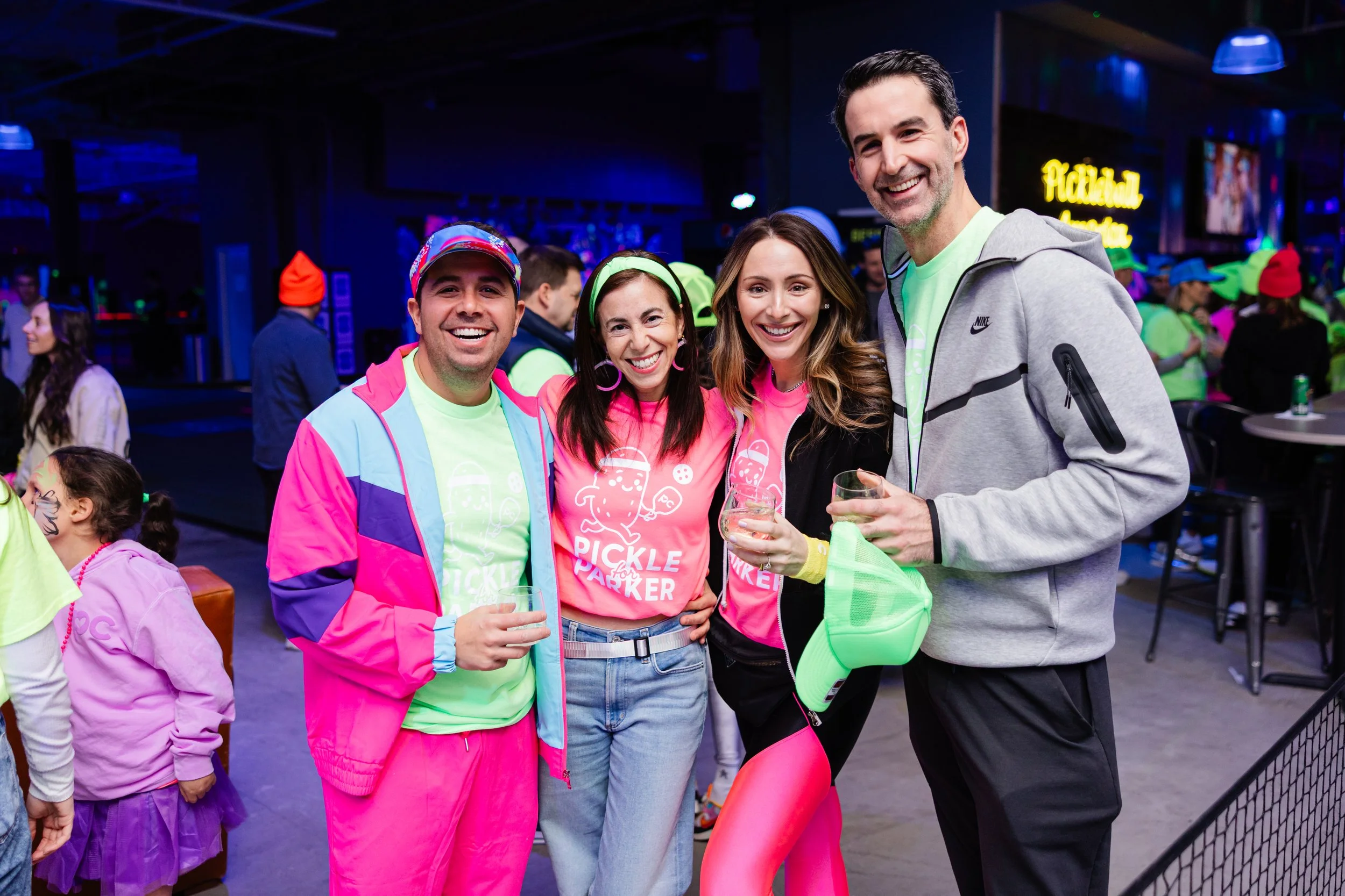 2026-01-30-parkers-cure-85.jpg