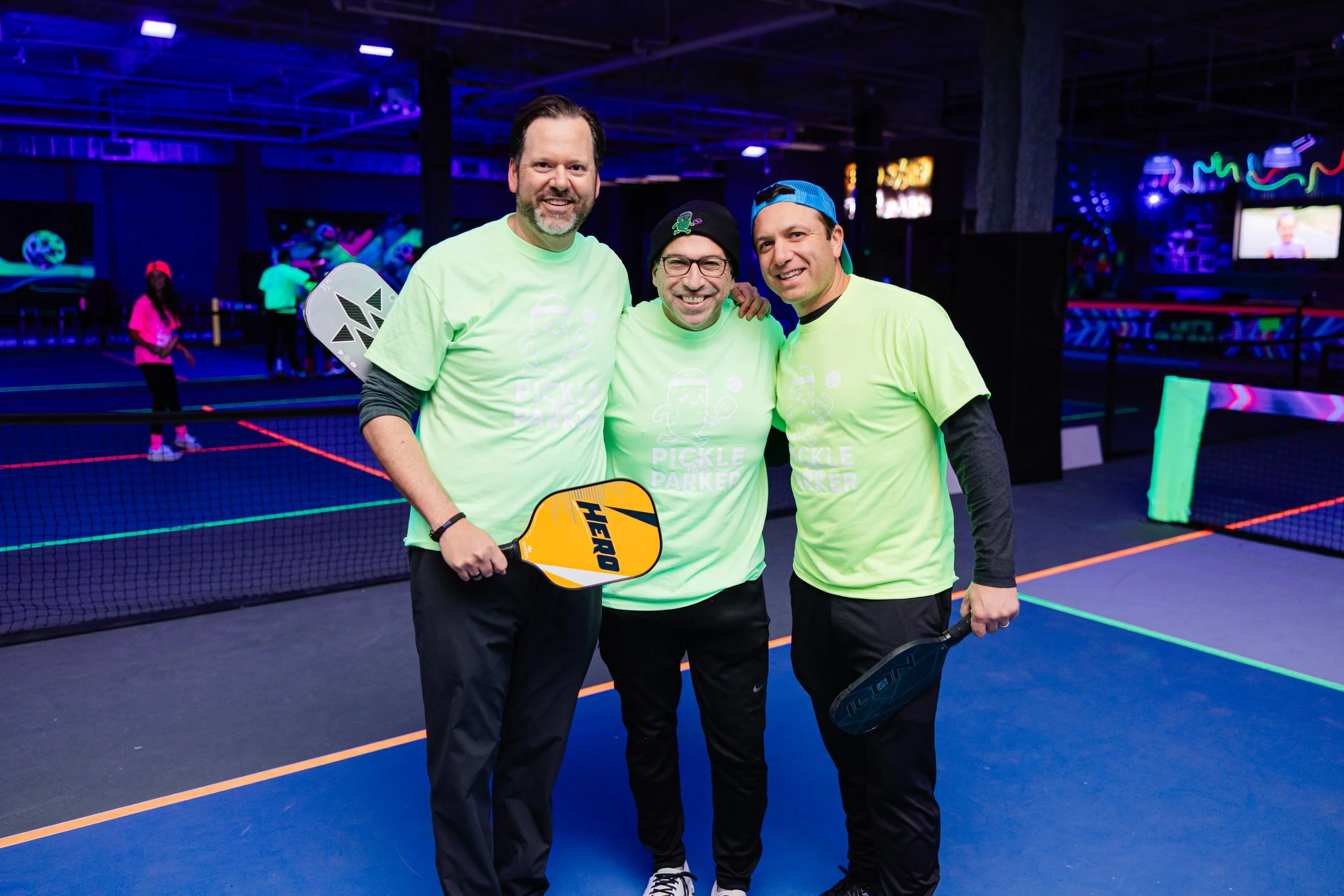 2026-01-30-parkers-cure-68.jpg
