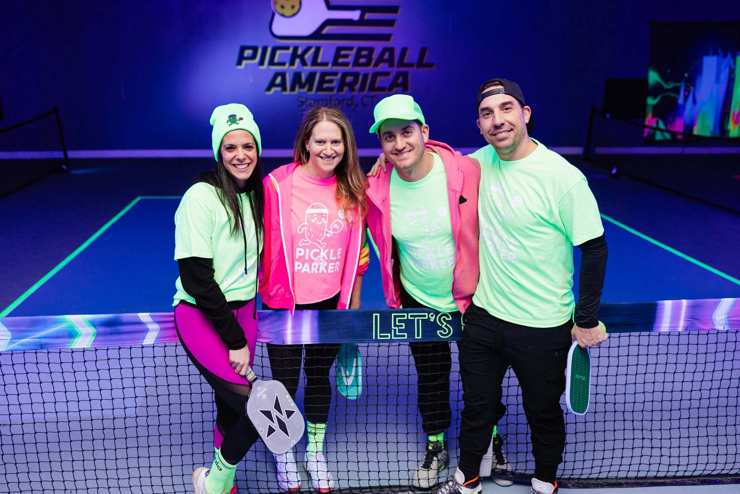 2026-01-30-parkers-cure-192.jpg