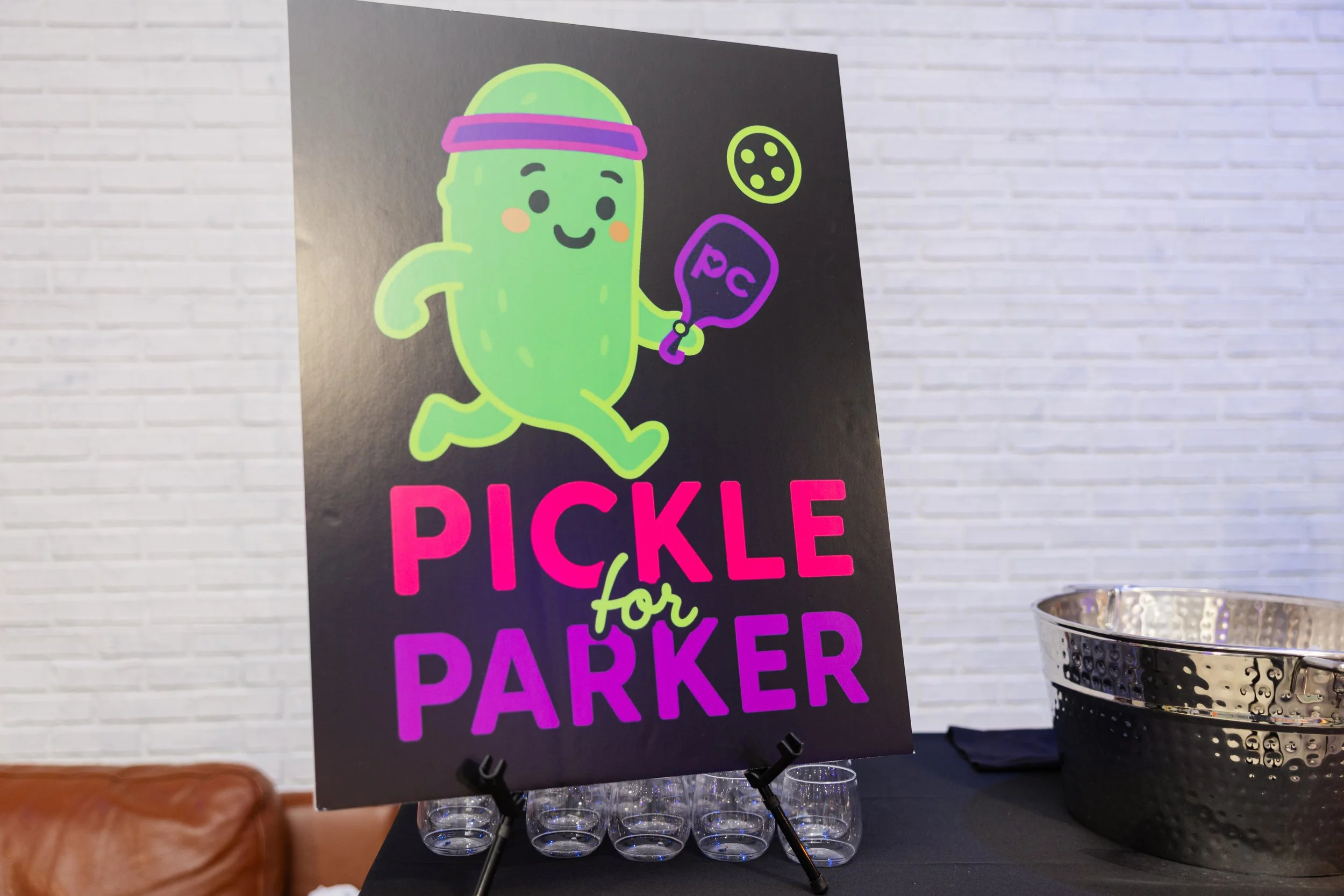 2026-01-30-parkers-cure-40.jpg
