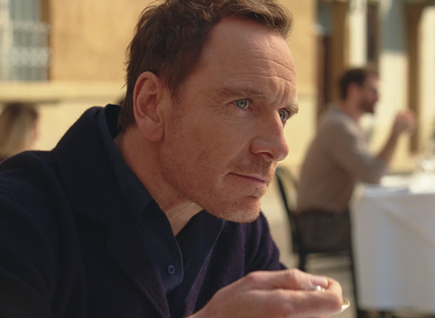 Sequence 01.00_01_50_06.Still019.png