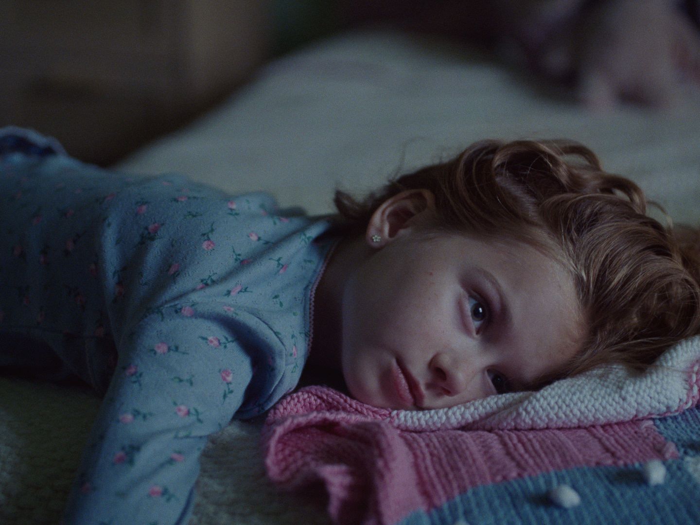 Sequence 01.00_00_50_22.Still003.png