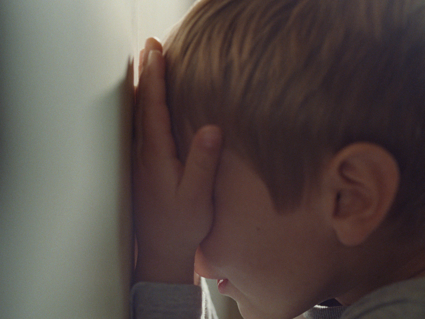 Sequence 01.00_00_53_20.Still004.png