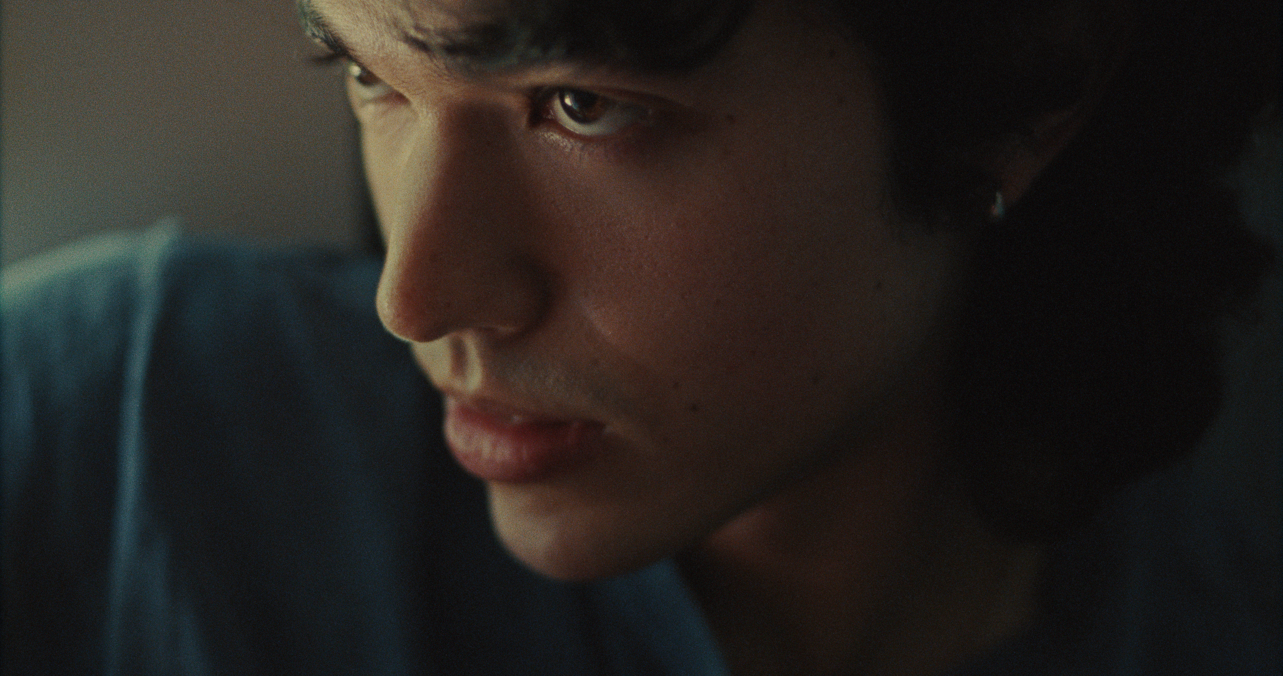 ConanGrayStills007.png
