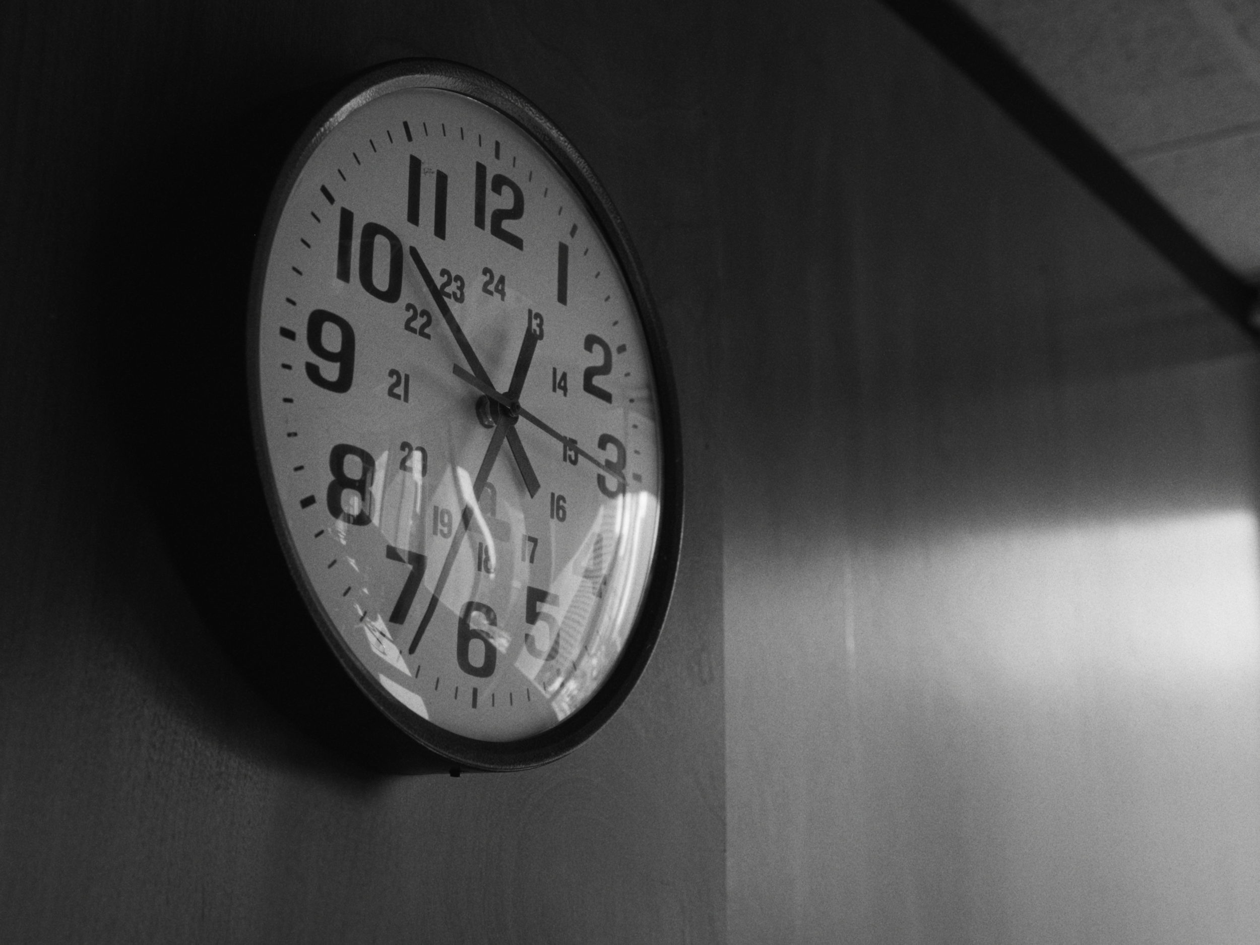 Sequence 01.00_01_51_13.Still008.png