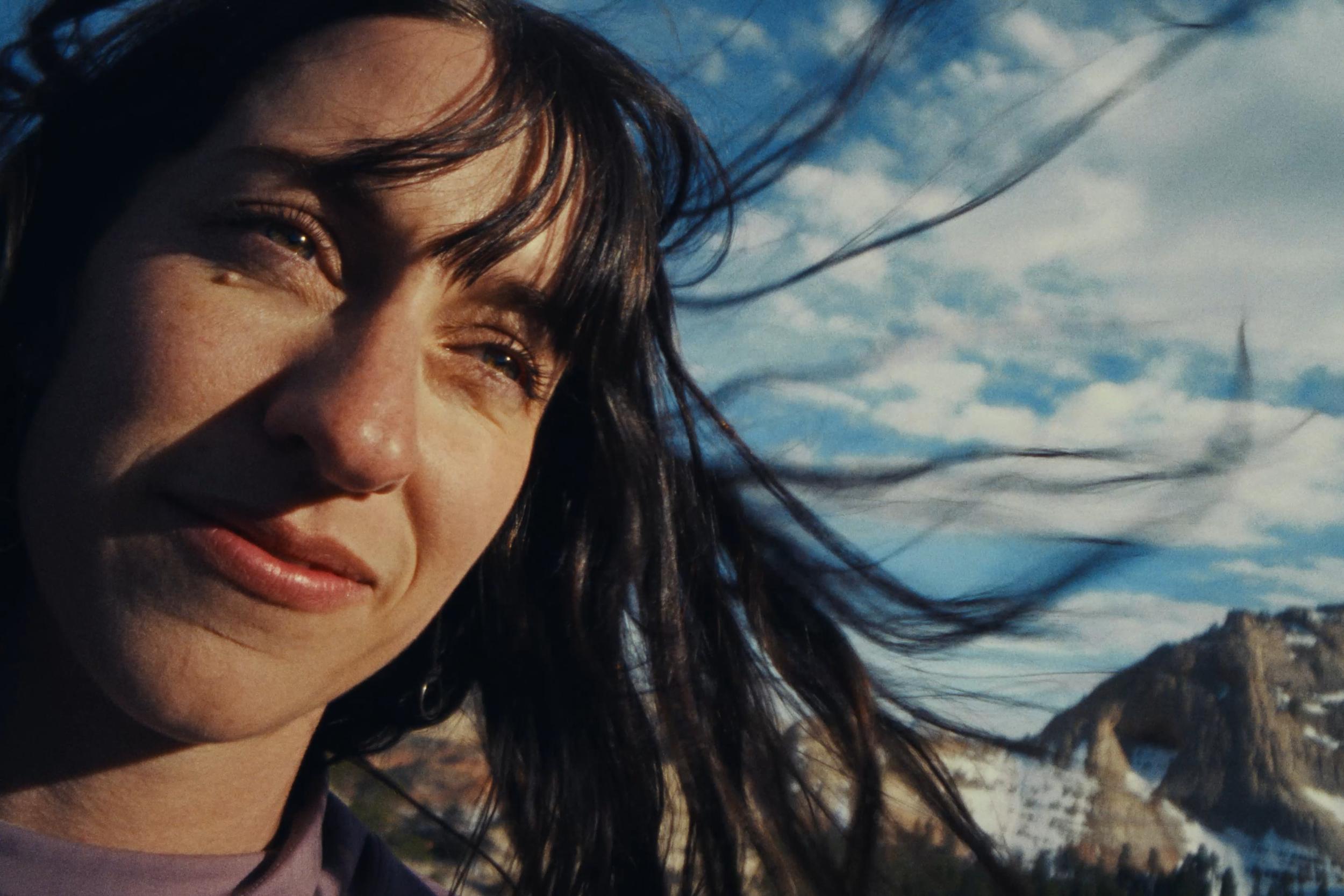 Sequence 01.00_00_42_11.Still002.png