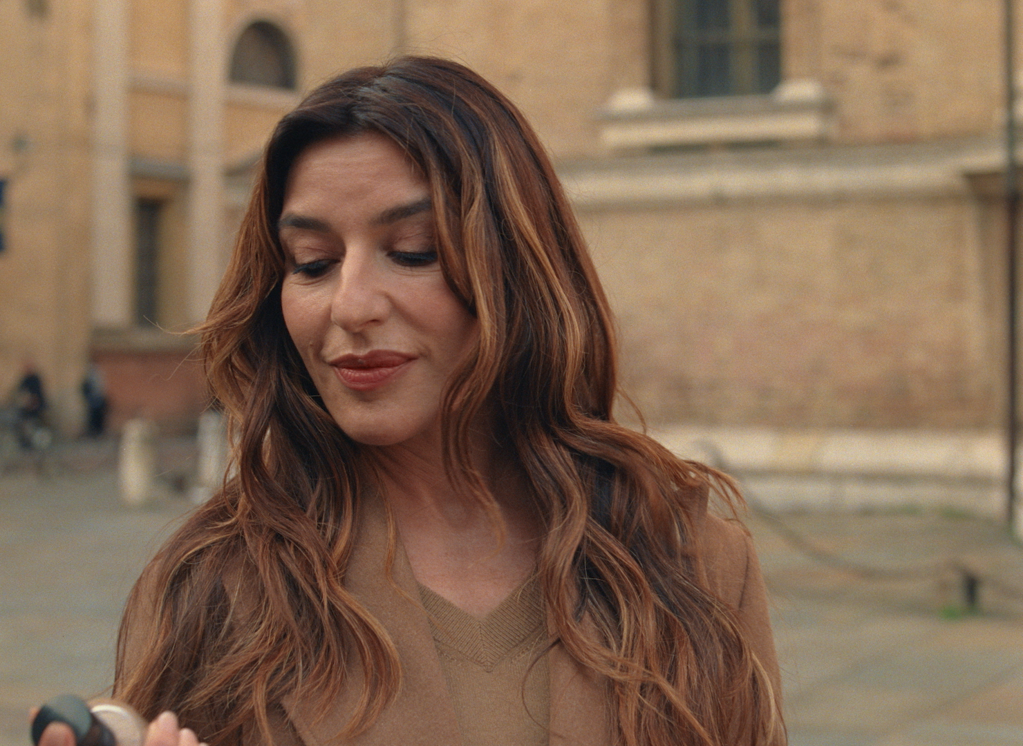 Sequence 01.00_02_13_12.Still022.png