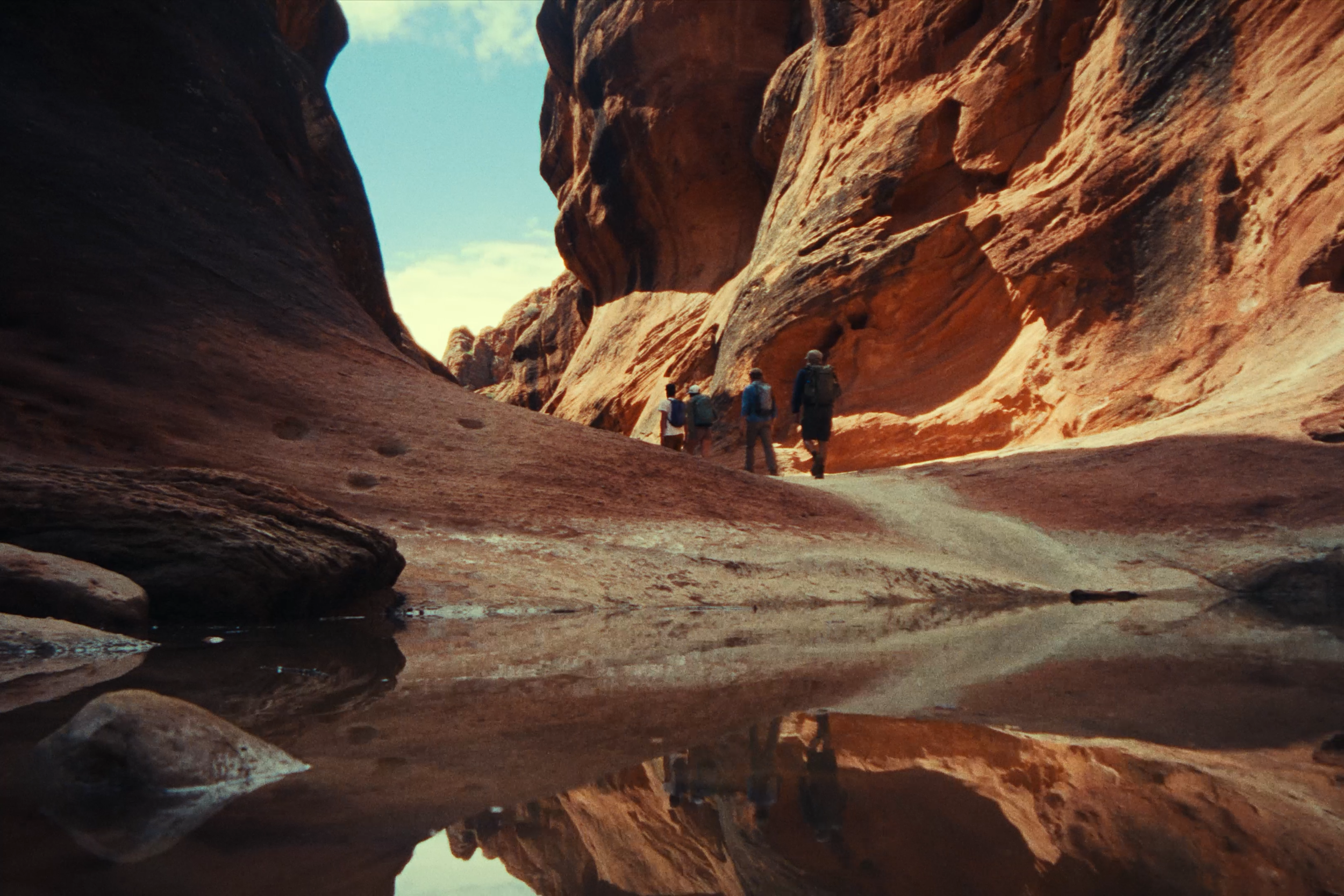 Sequence 01.00_00_09_19.Still006.png